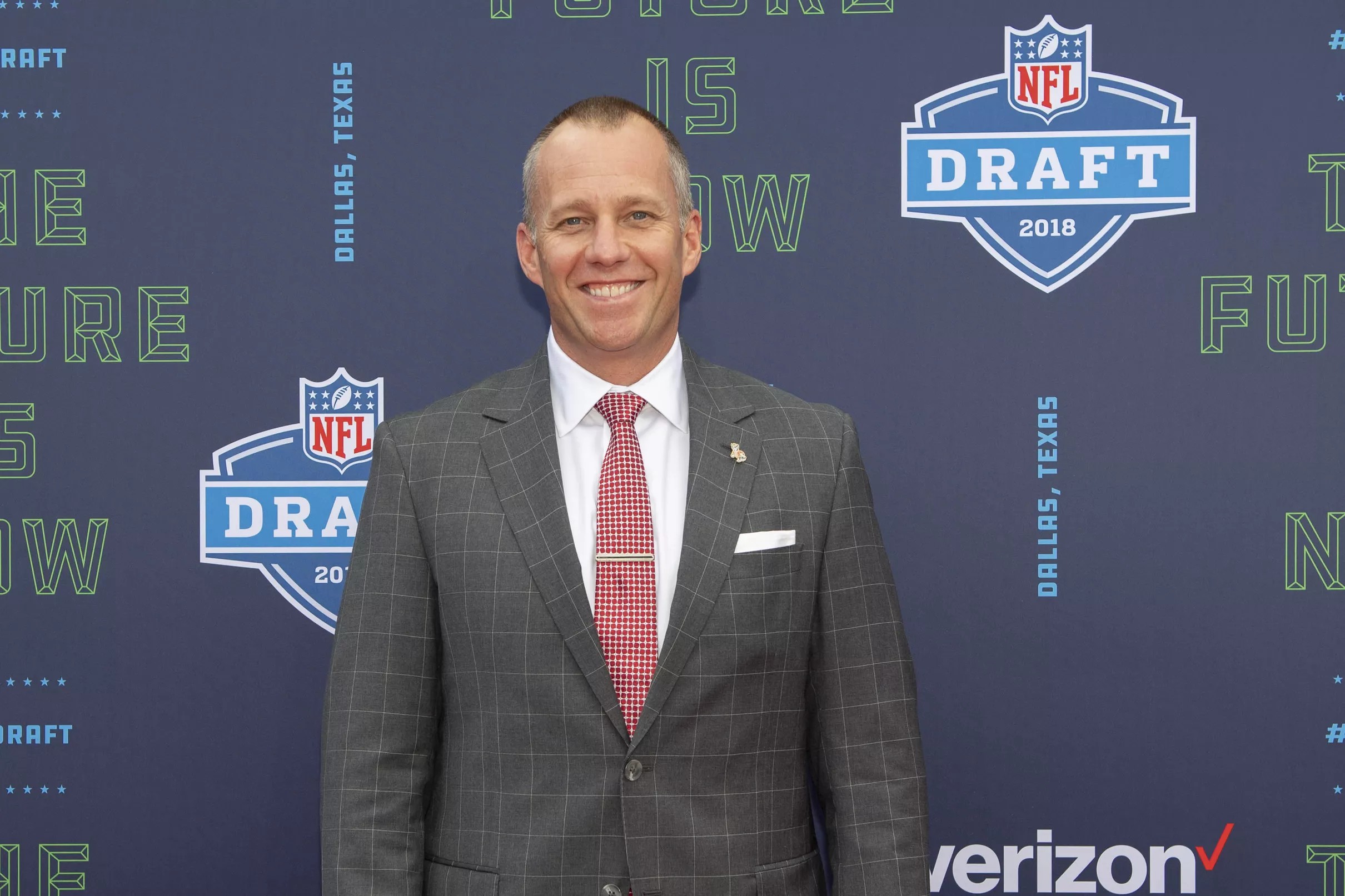 NC State, Dave Doeren, and the NFL Draft