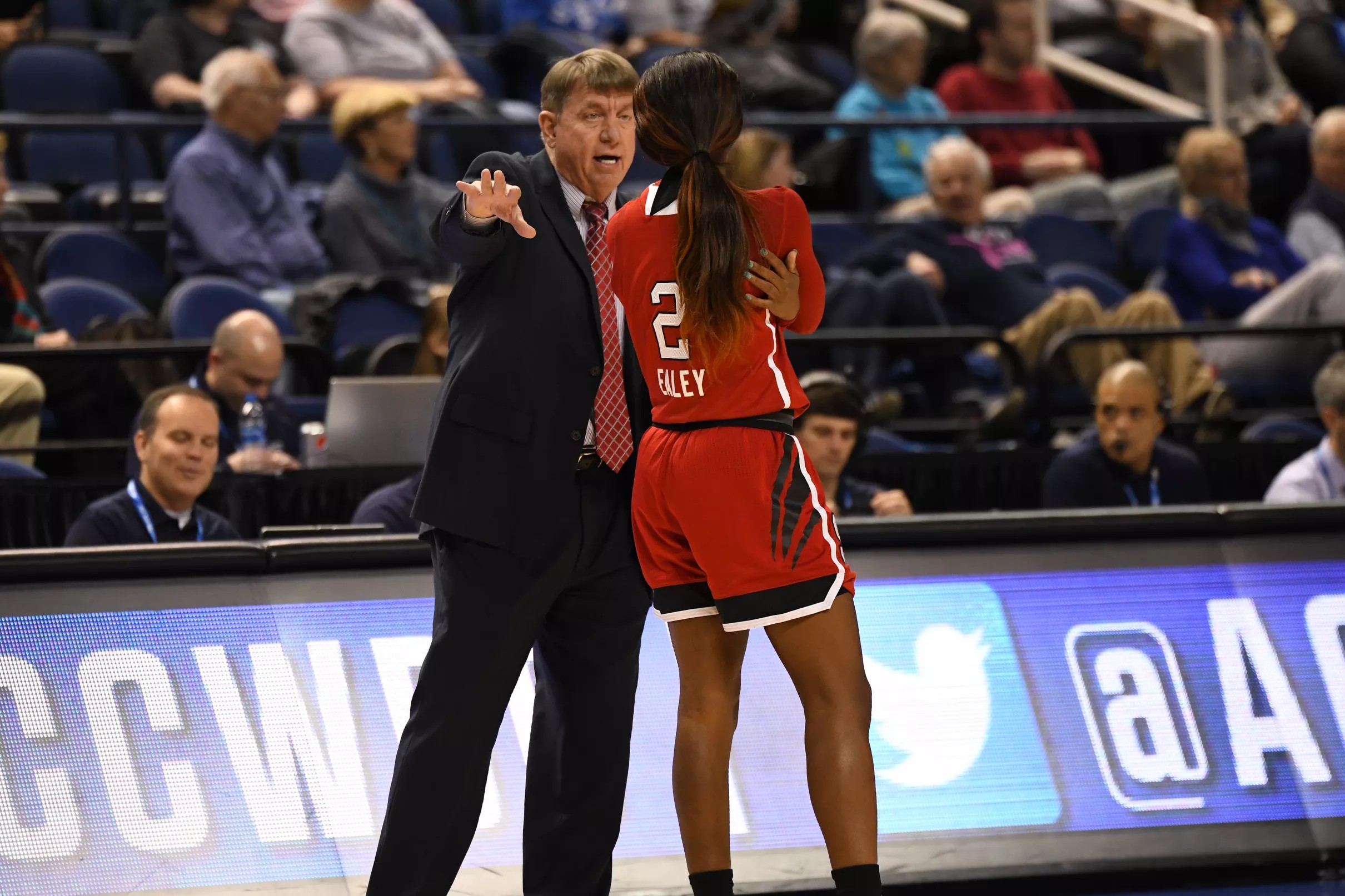 nc-state-women-s-basketball-rallies-from-10-points-down-in-2nd-half-to