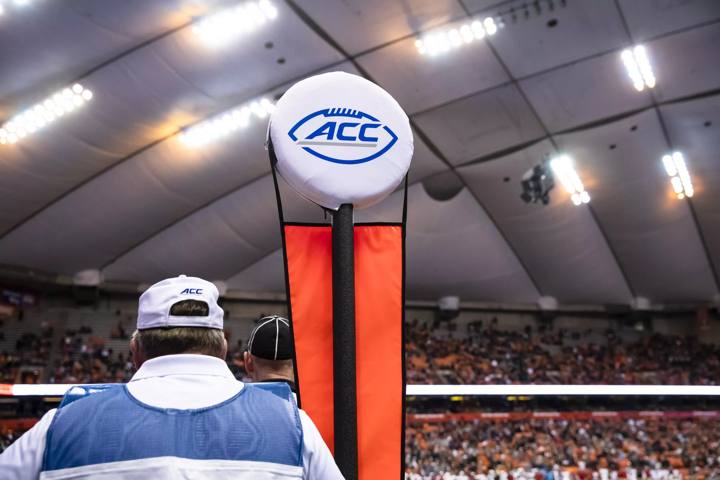Acc Network Hosts - nb2q46y