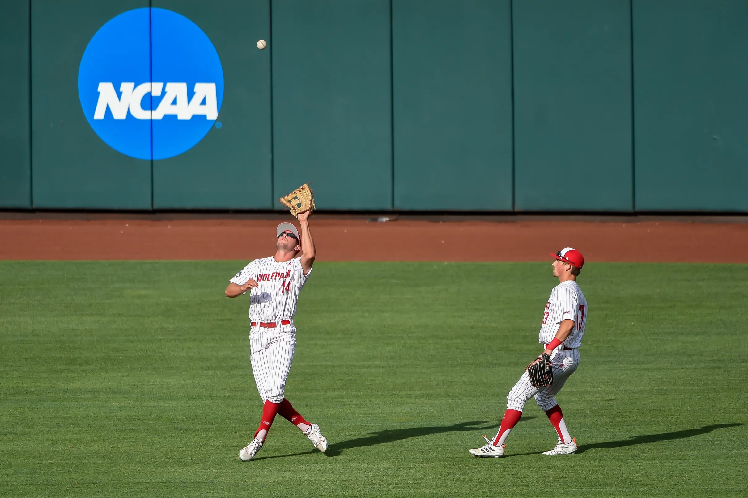 2022 NC State Baseball Preview - Part II: Who's Back - Backing The Pack