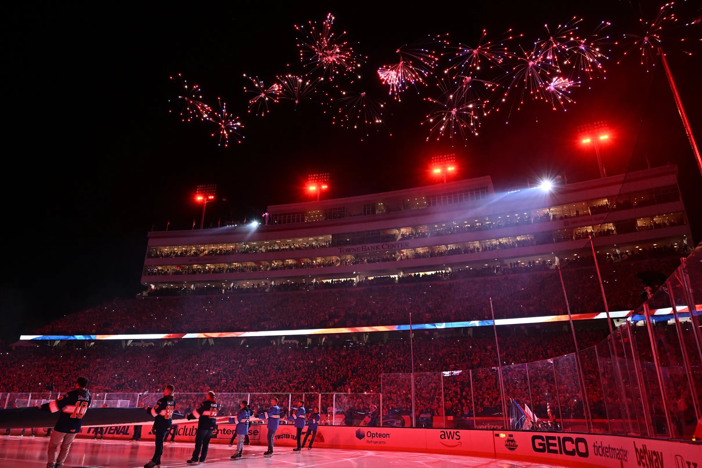 intro-to-the-hockey-game-at-carter-finley-includes-an-awesome-jimmy-v