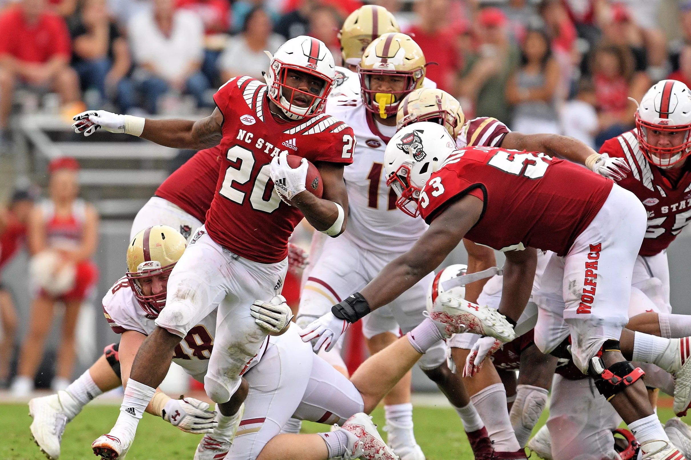 ucla-football-game-times-announced-bruins-nation