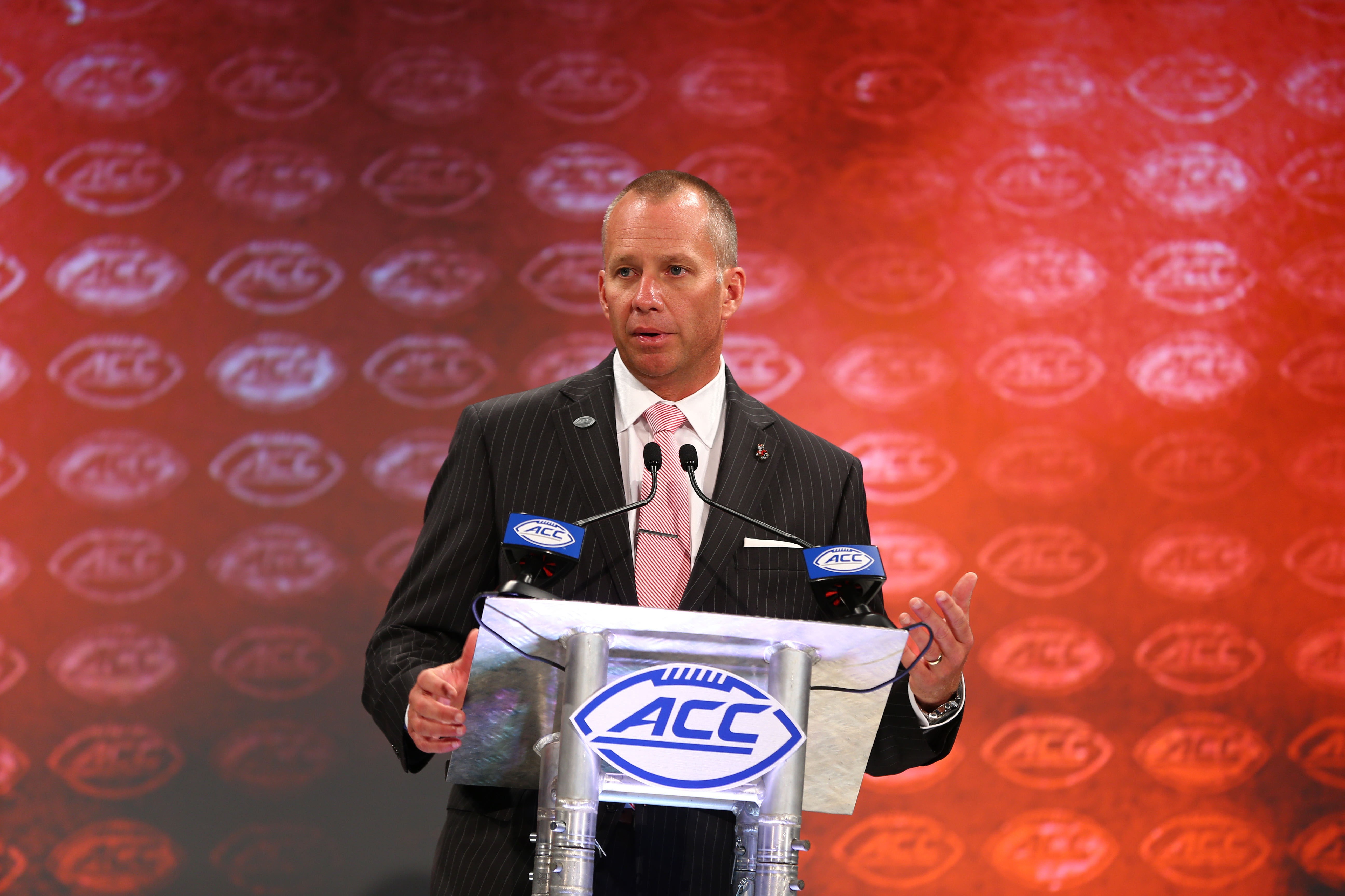 Unbelievable! The Virginia Players' Acc Kickoff Moments (Full Transcript) - hfw8b44