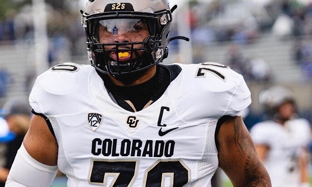 FootballScoop NC State is Signing Defensive Coordinator Tony Gibson to