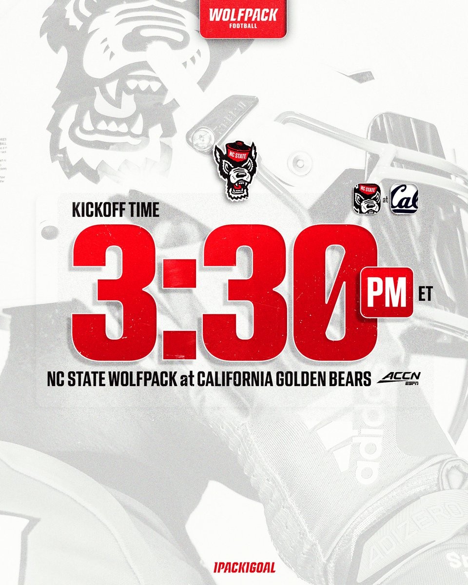 The Marching Bands of NC State & WFU United to Play Amazing Grace in