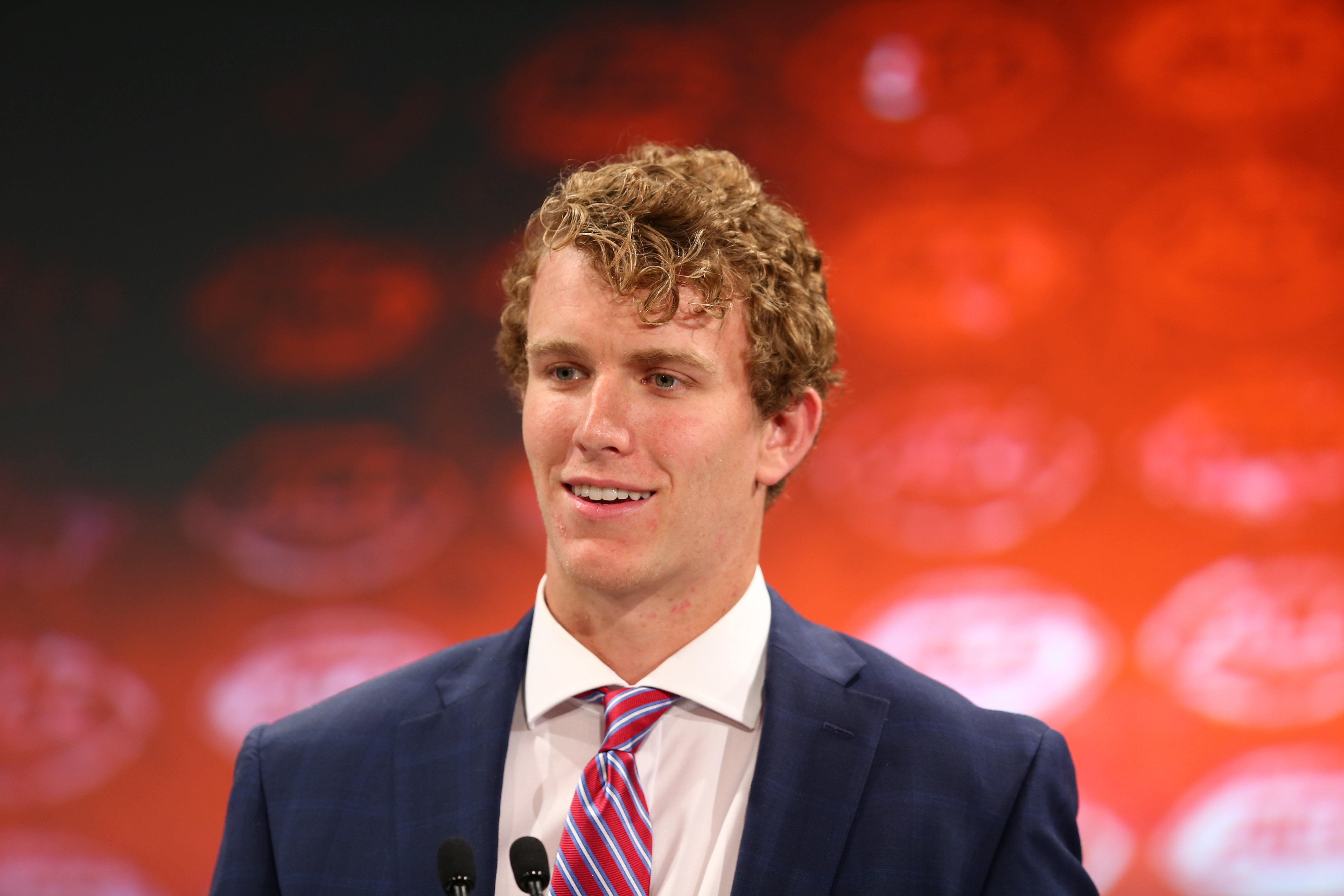 Unbelievable! The Virginia Players' Acc Kickoff Moments (Full Transcript) - hl8urlr