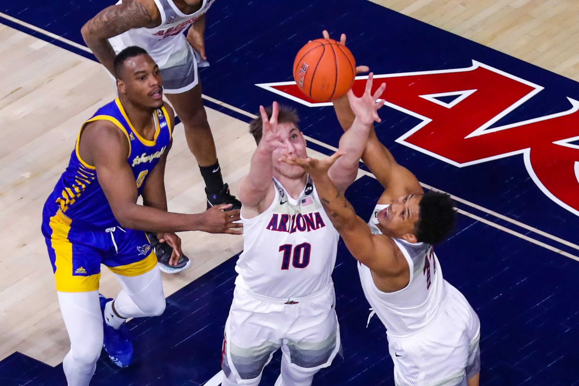 basketball-notes-on-arizona-s-elite-offensive-rebounding-rate-ira-lee