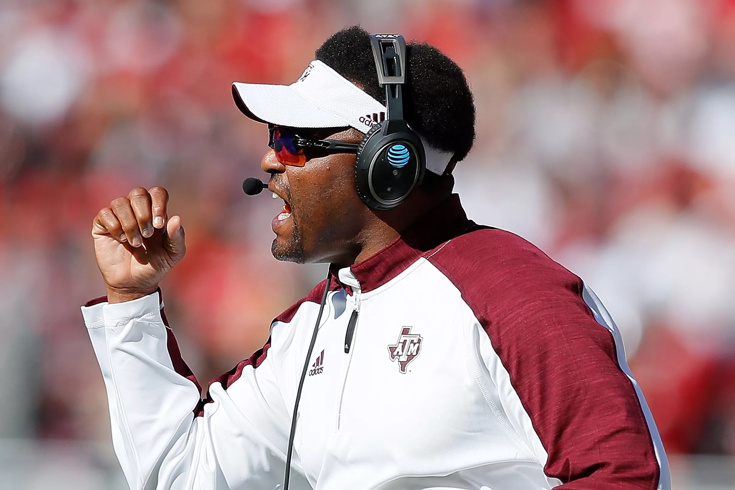 keyshawn-johnson-jr-to-transfer-to-arizona-per-report