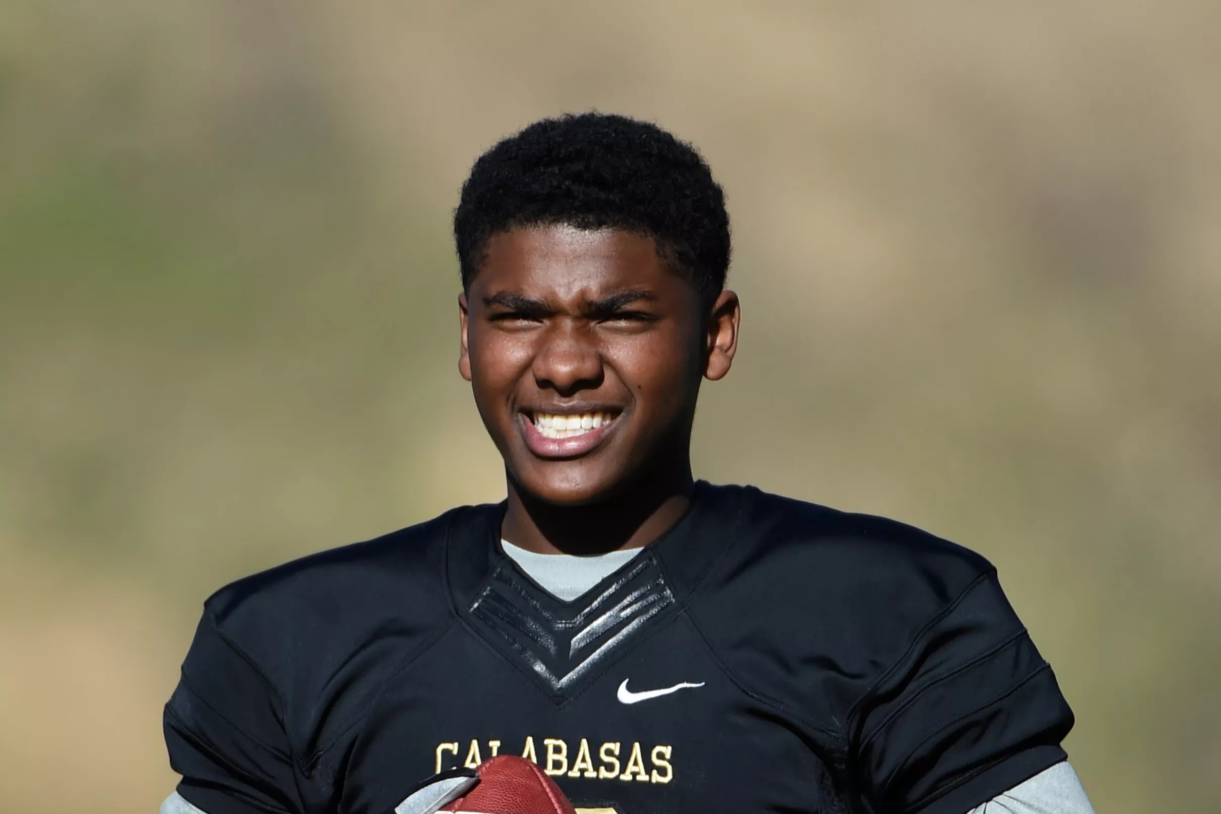 keyshawn-johnson-jr-is-officially-at-arizona