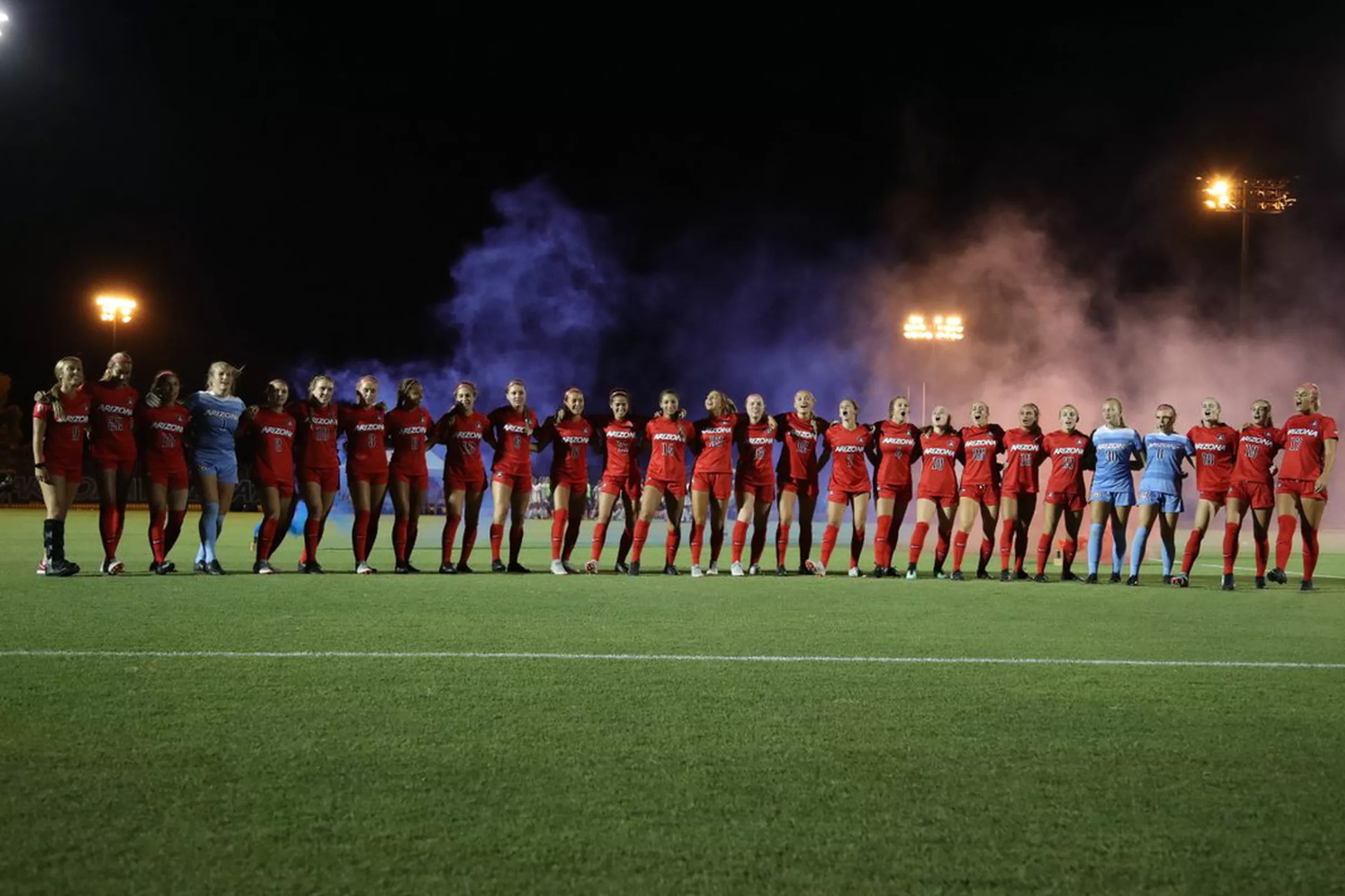 arizona-soccer-shut-out-by-no-15-ucla