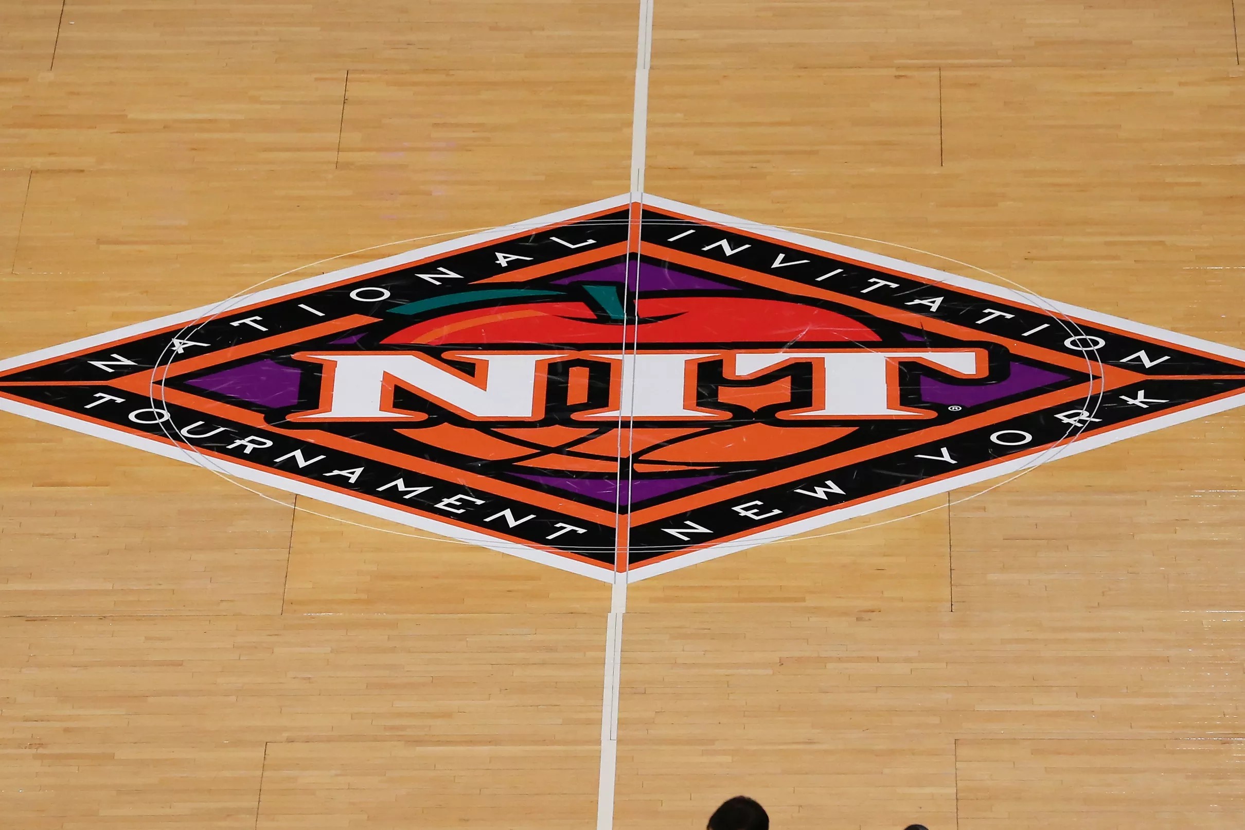 Preseason NIT to be moved to Orlando, per report