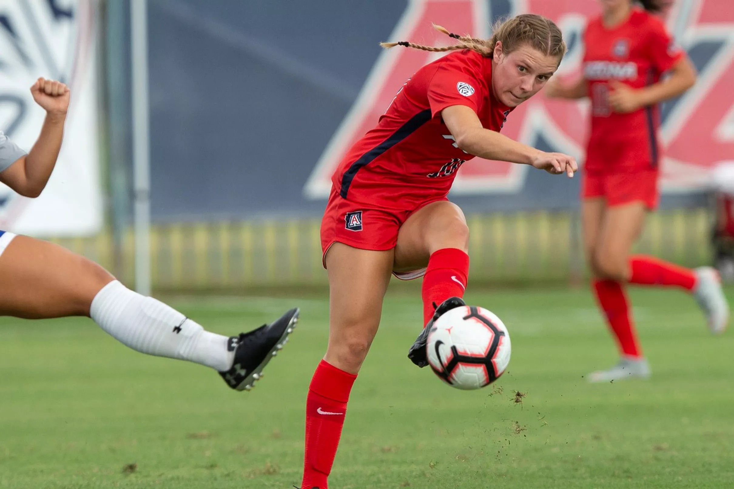 Arizona baseball Landon Faulkner leaves southern comfort to join Wildcats