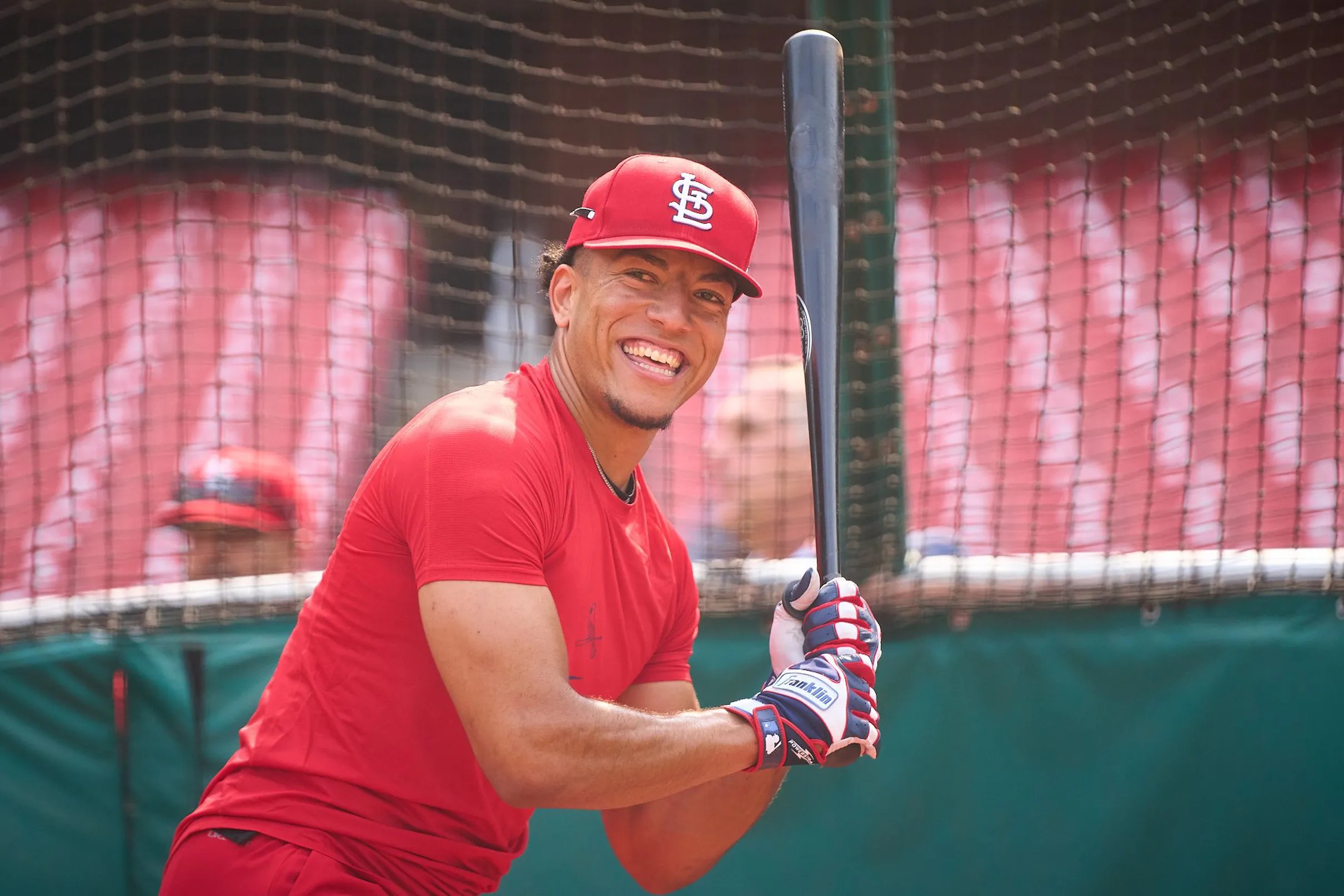 Chase Davis, Kiko Romero sign MLB contracts with Cardinals, Yankees