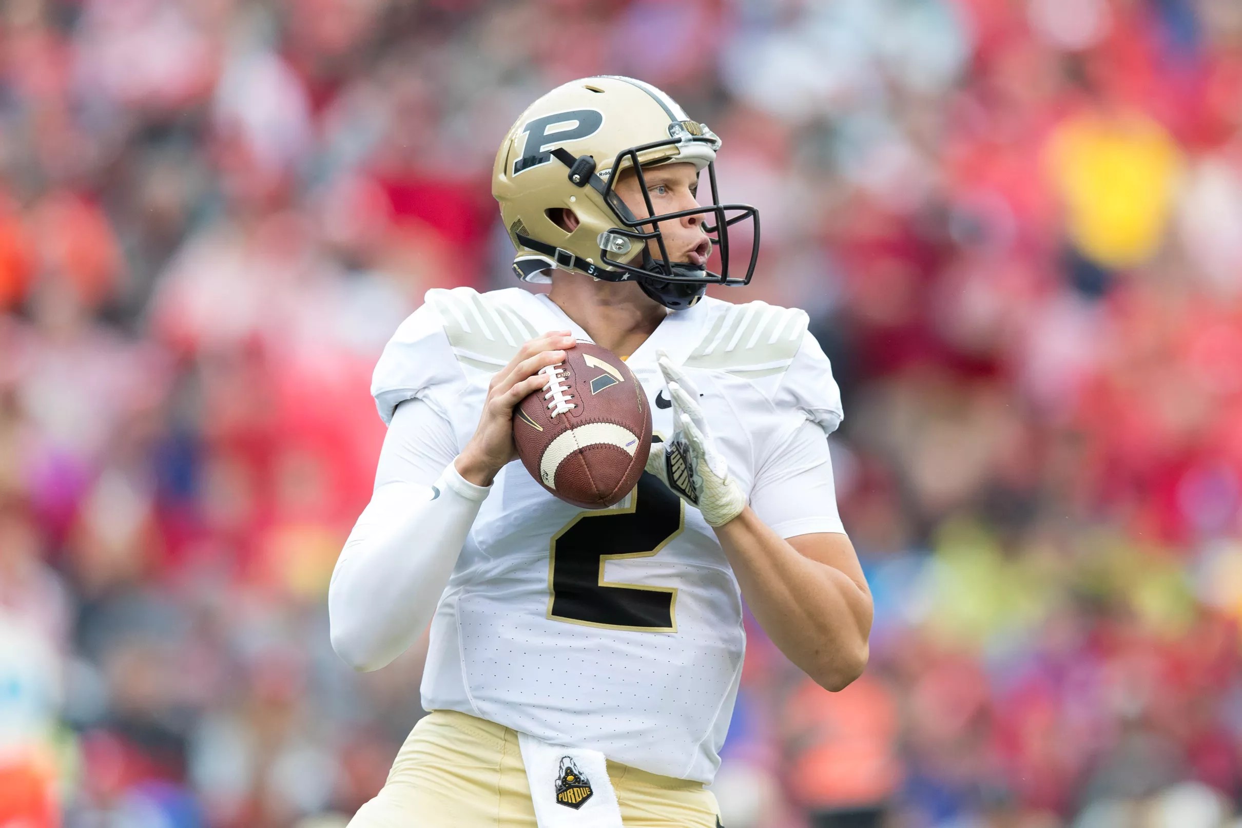 first-look-at-the-purdue-boilermakers