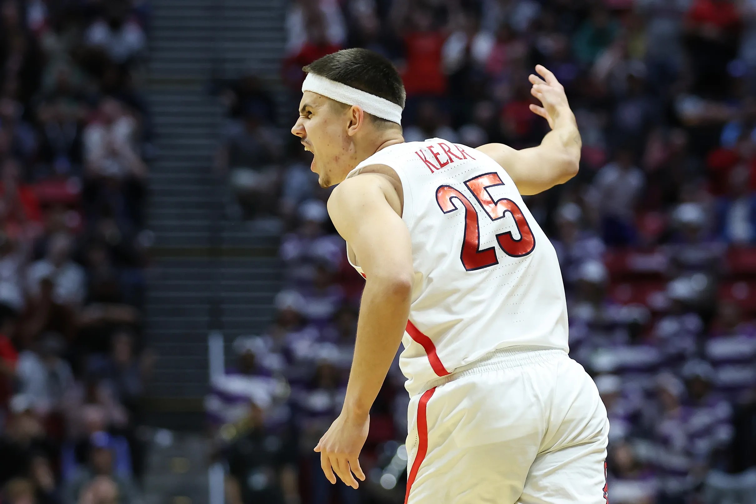 arizona-oregon-state-game-time-announced