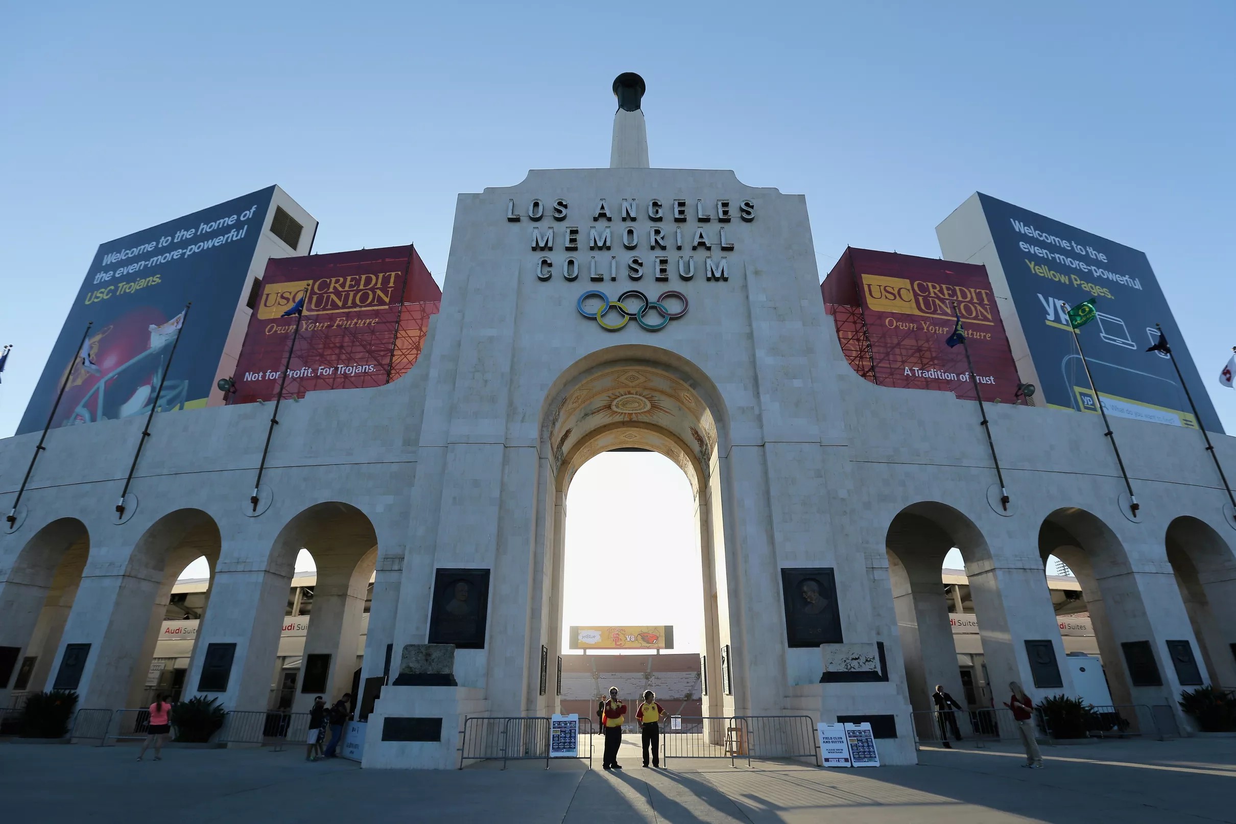 how-to-watch-arizona-vs-usc-live-stream-tv-channel-game-time-radio