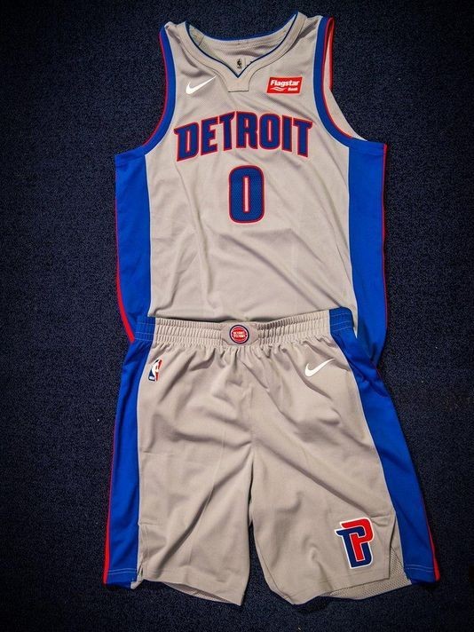 pistons statement jersey