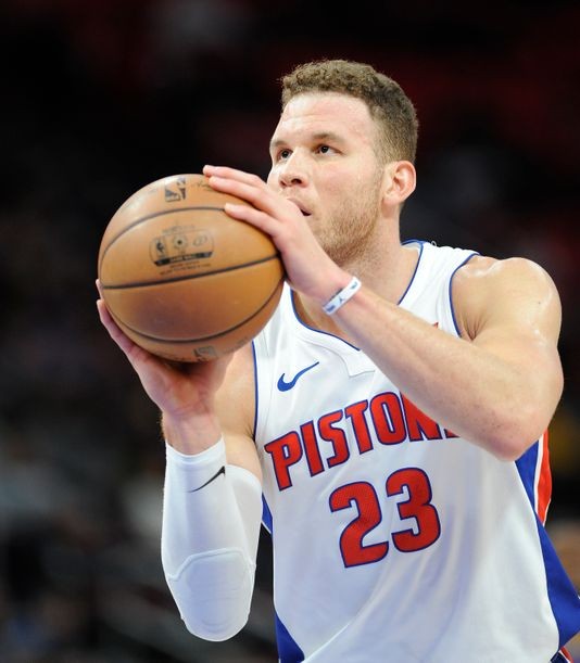 pistons-announce-five-game-preseason-schedule