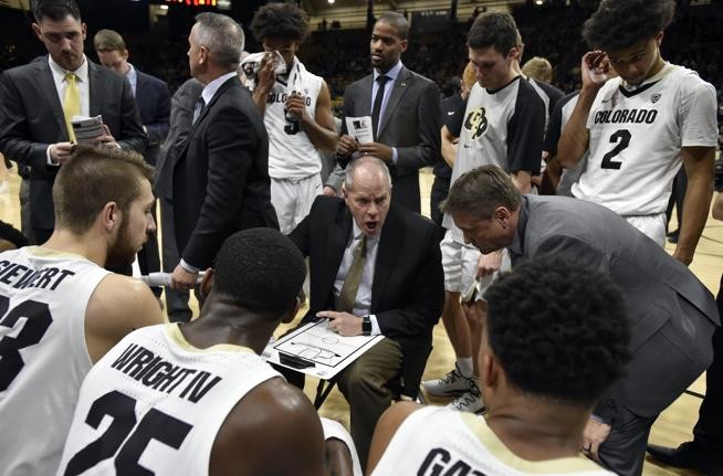 once-considered-a-strength-team-depth-thinning-for-cu-buffs-basketball