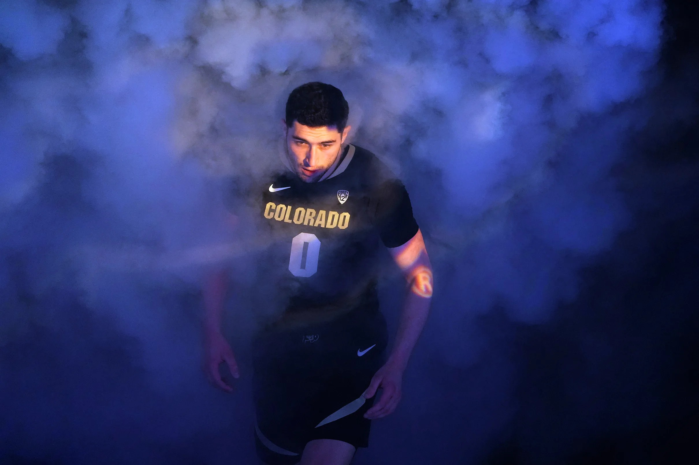 Colorado Basketball Preview Five Big Questions for Tad Boyle’s Buffaloes
