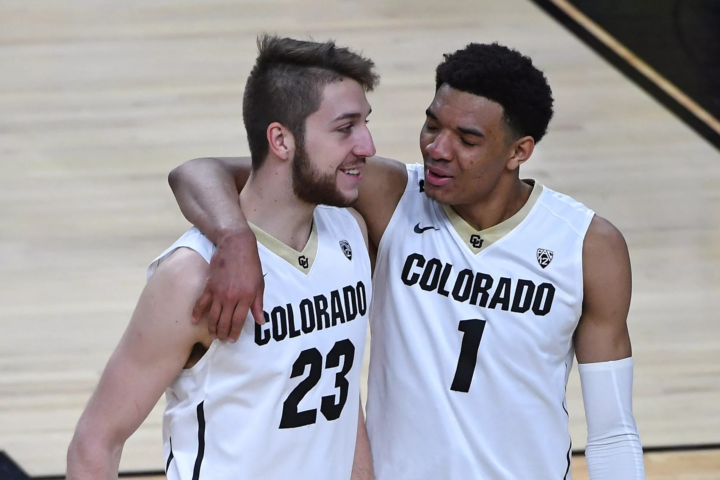 colorado-buffaloes-basketball-projecting-the-starting-lineup