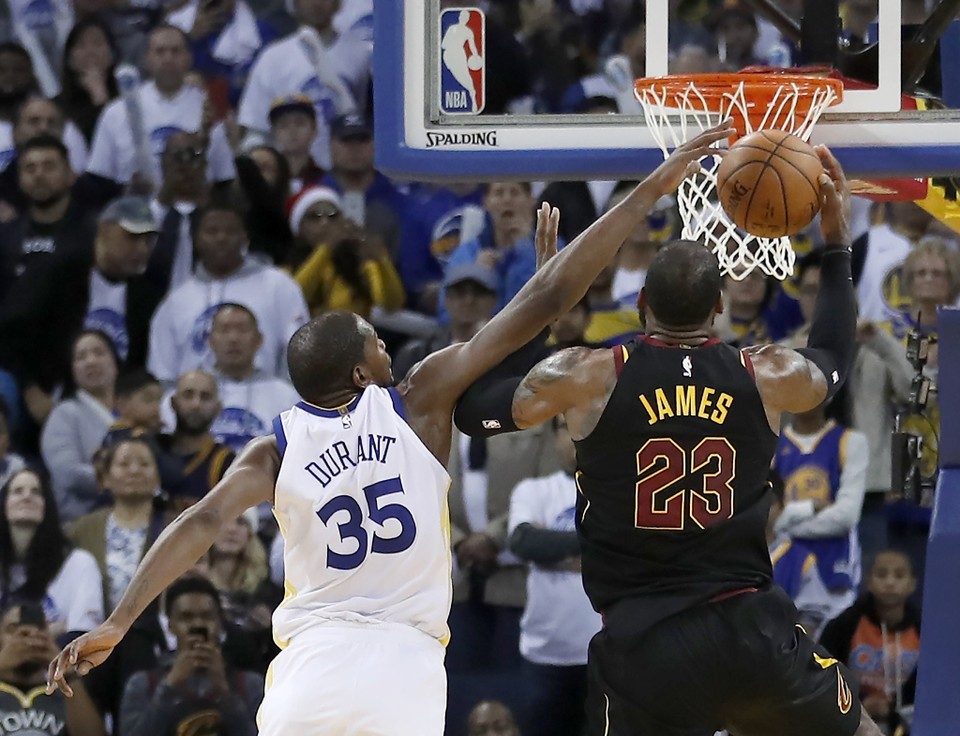 2018-nba-finals-live-scoring-stats-warriors-vs-cavaliers-game-1