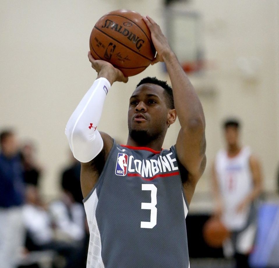 monte-morris-vows-to-work-twice-as-hard-after-getting-new-nba-contract