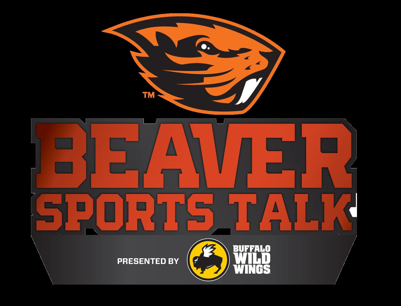 Beaver Sports Talk Debuts from Minneapolis