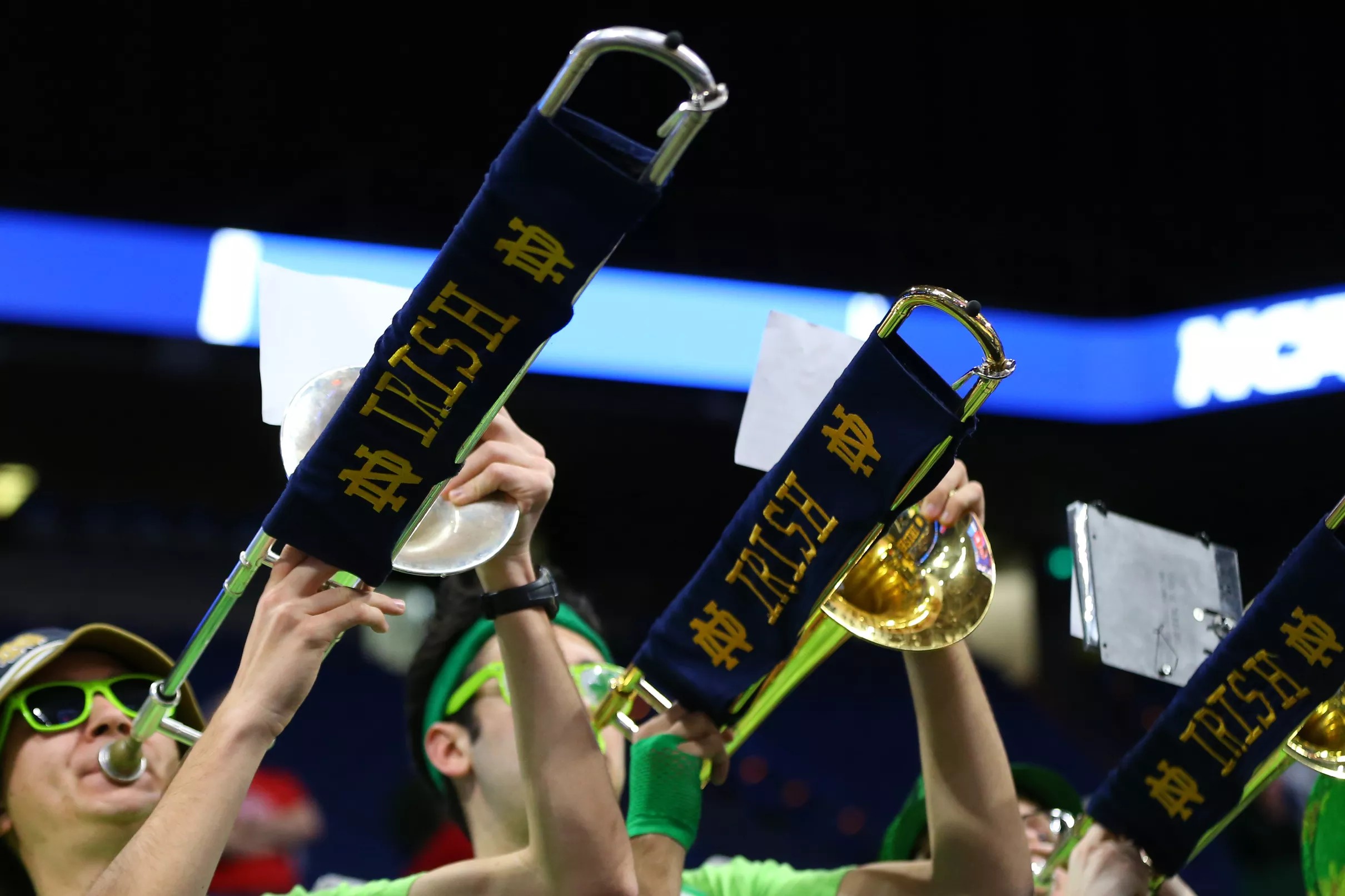 Preview Oregon State WBB versus Notre Dame