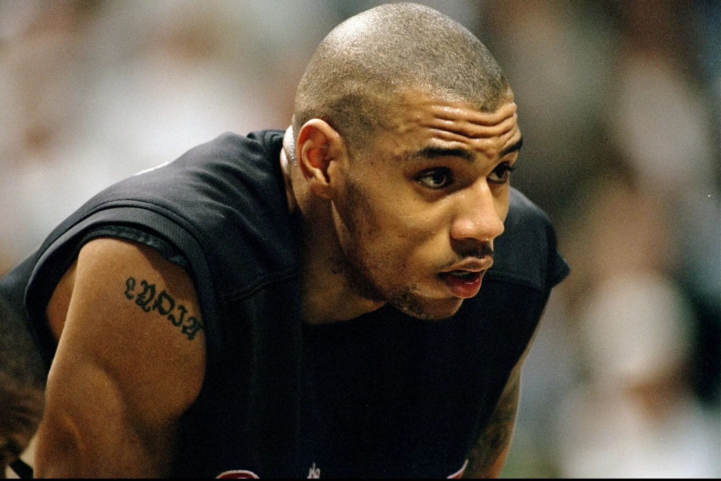 oregon-state-basketball-beavers-offer-2019-forward-kenyon-martin-jr
