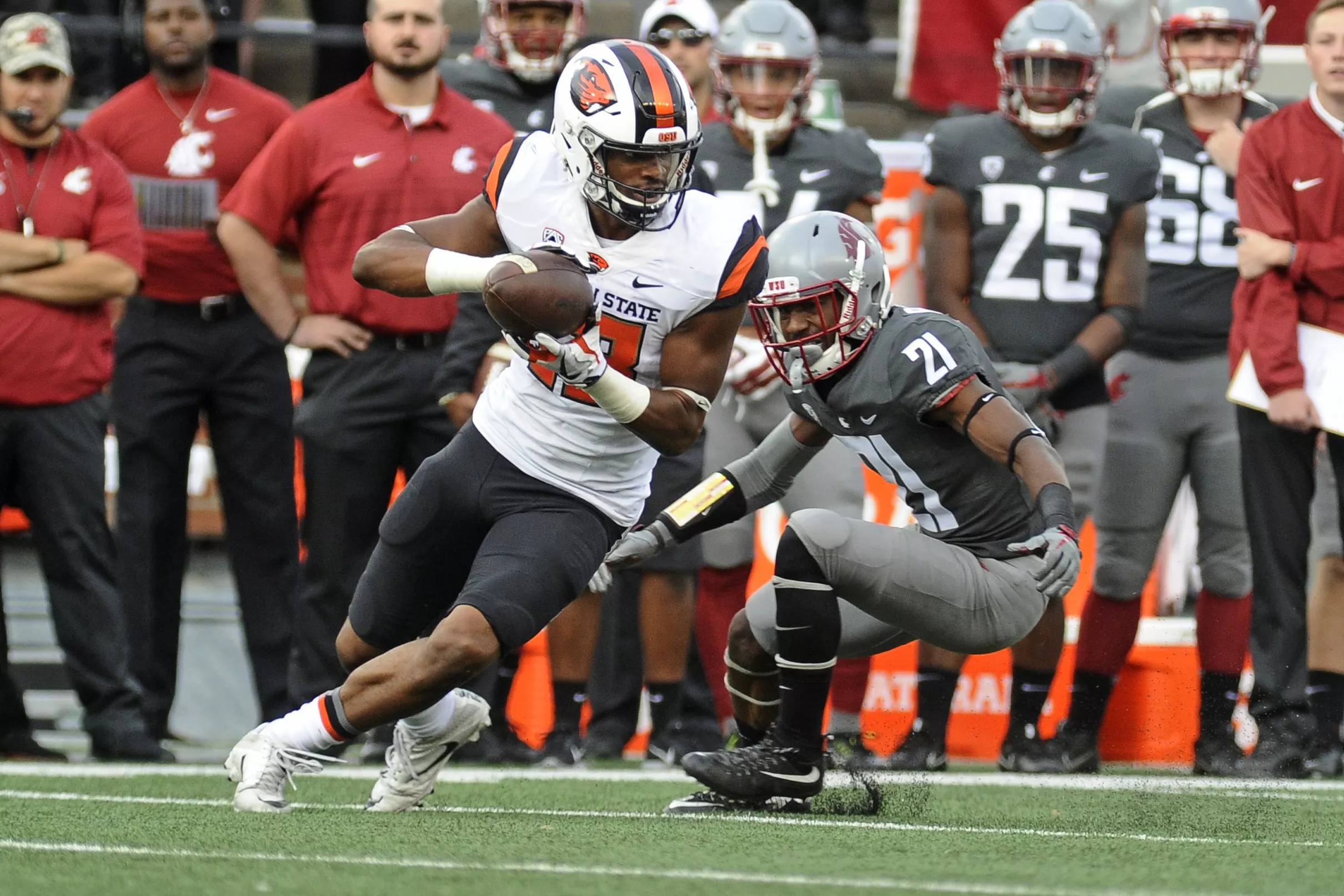 oregon-state-football-game-4-oregon-state-vs-washington-state-what-we