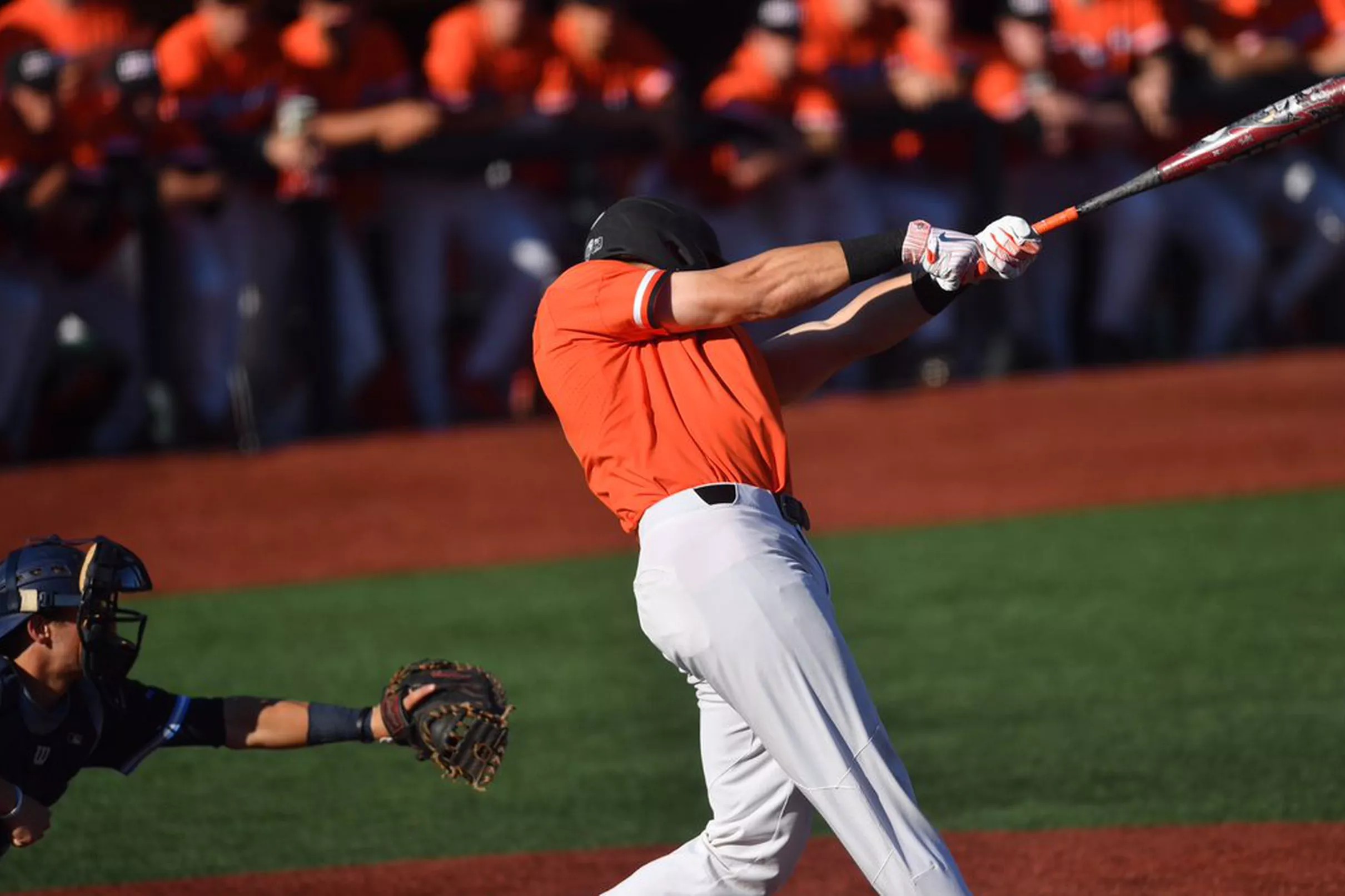 recap-oregon-state-baseball-run-rules-san-diego-with-23-runs