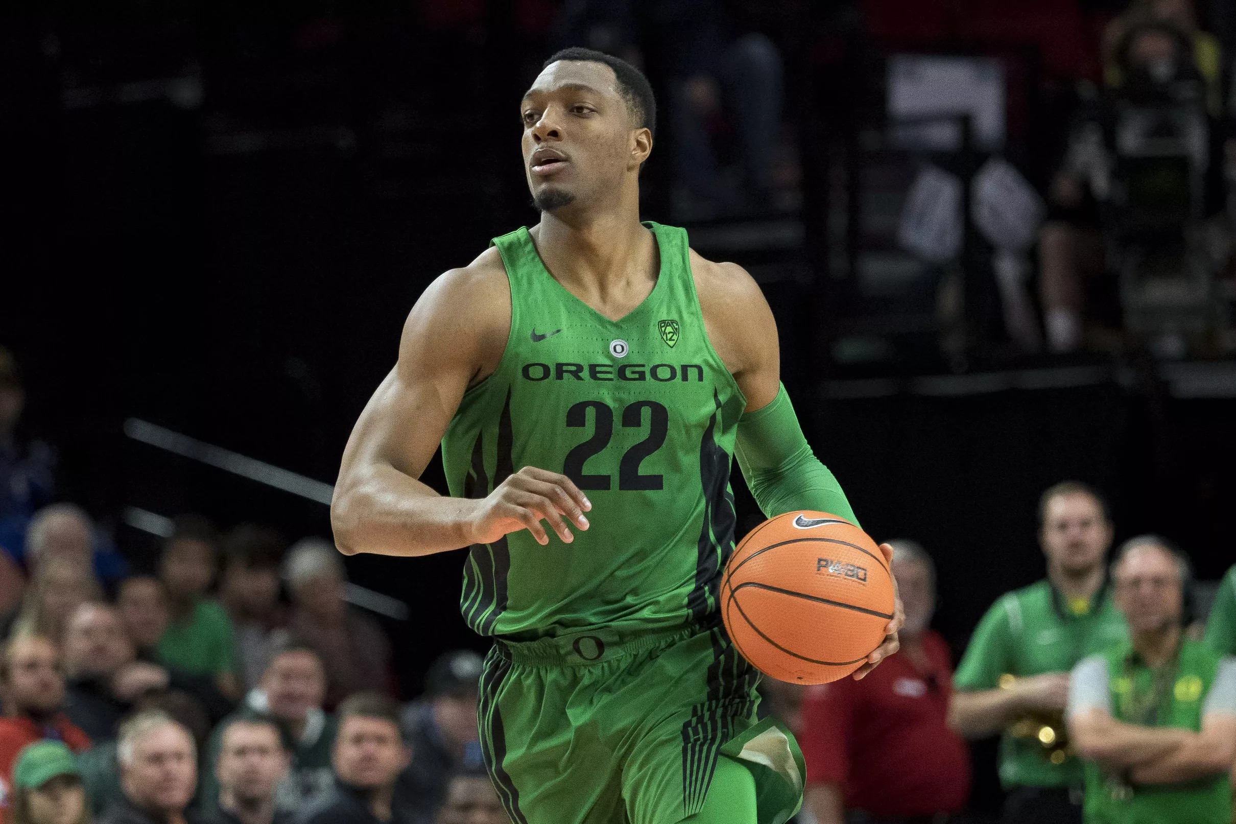 oregon-state-basketball-opponent-preview-oregon-ducks-game-20