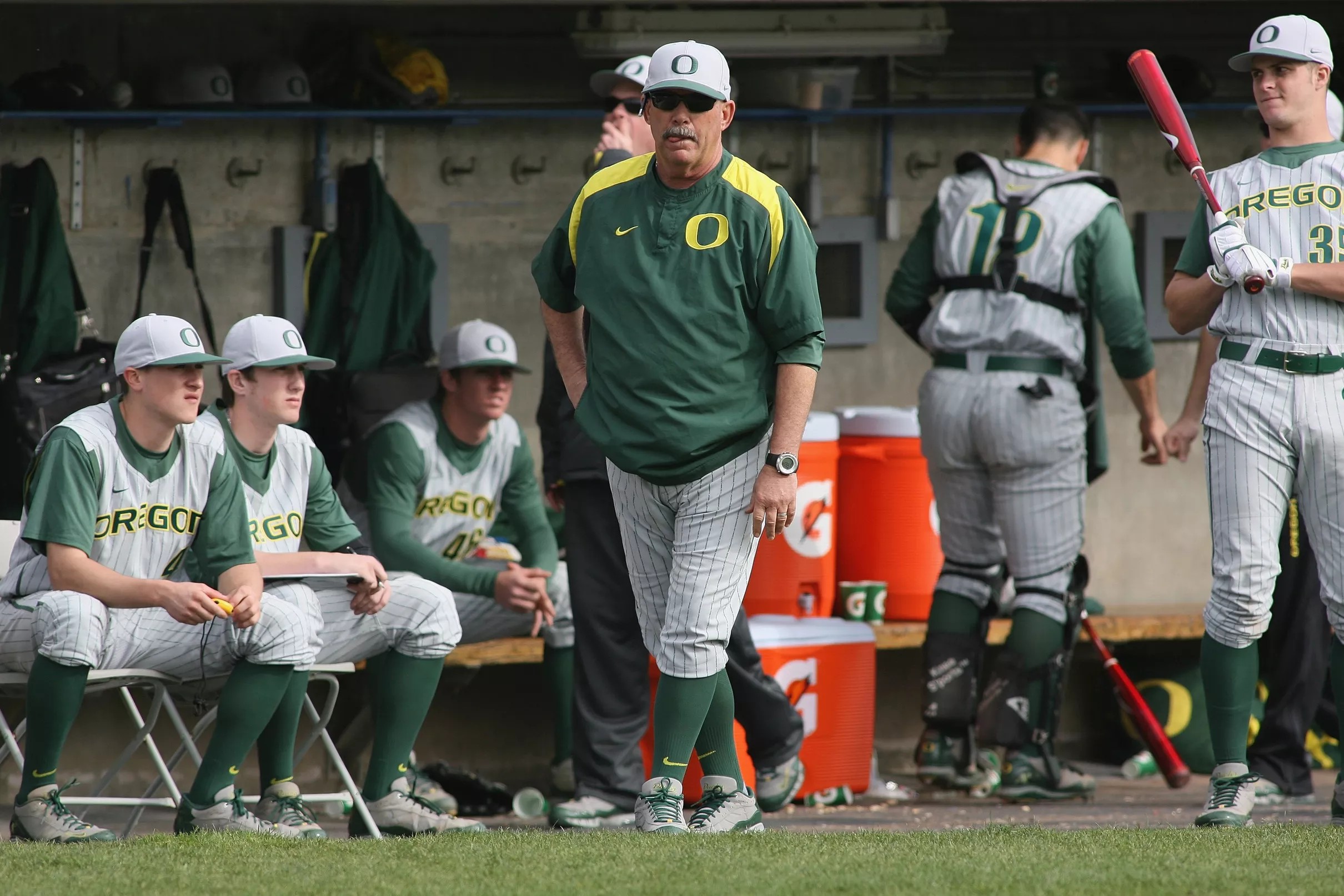 Pac 12 Baseball Standings 87 - x840vm8
