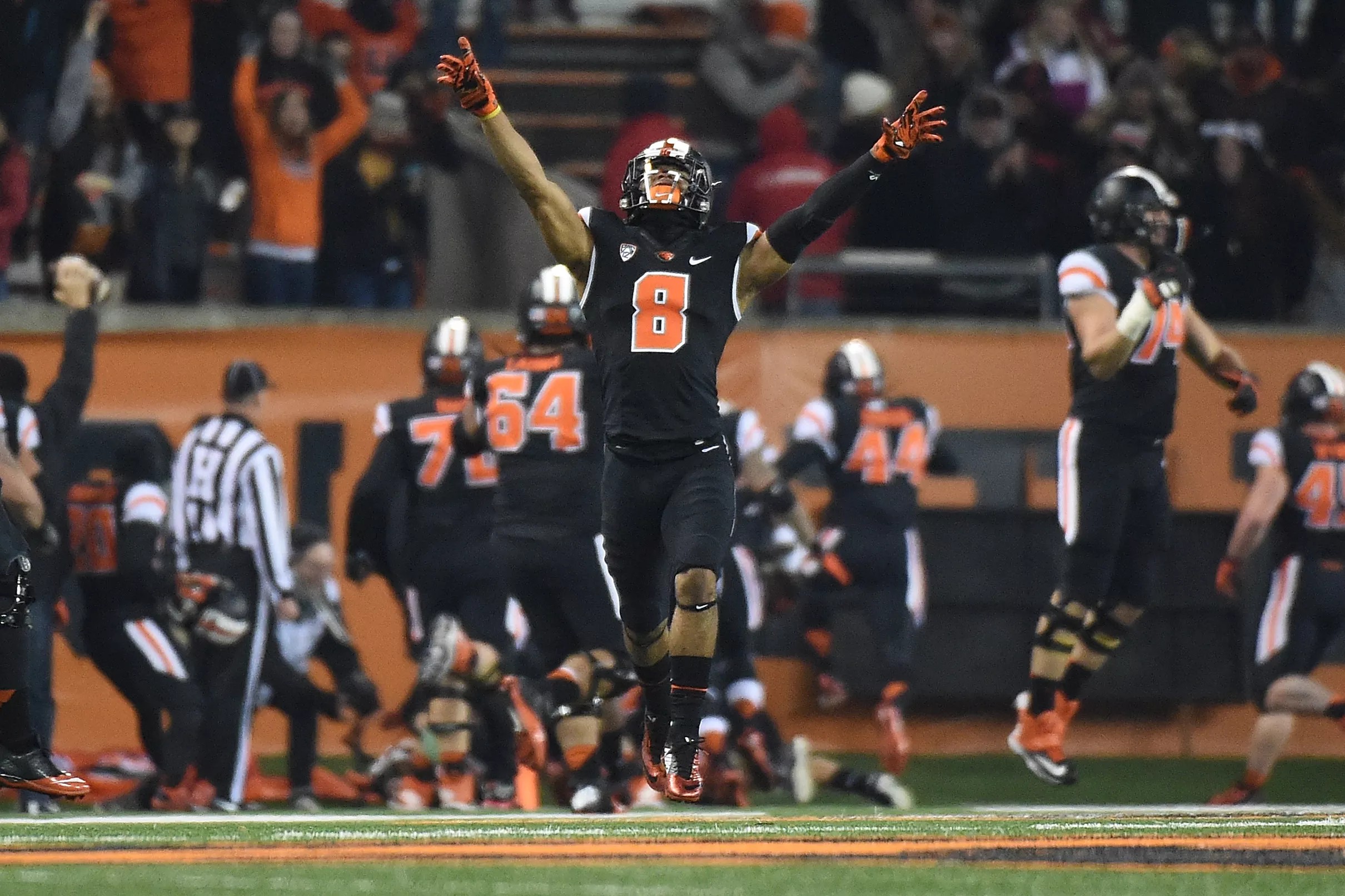 quick-links-oregon-state-football-season-previews