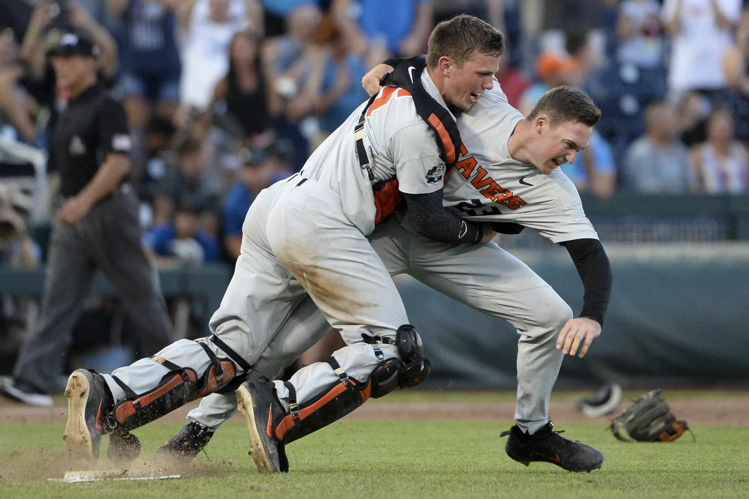 sunday-poll-how-many-games-will-oregon-state-baseball-win-in-2019