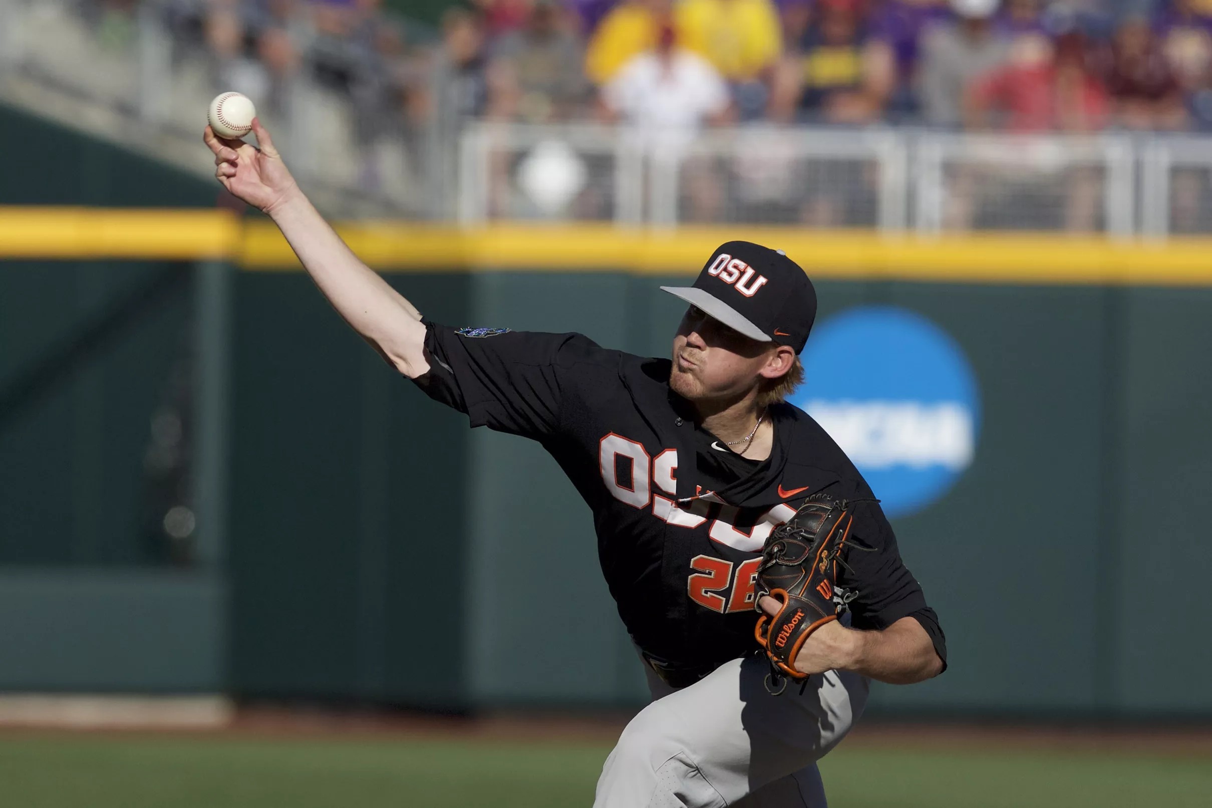 recap-oregon-state-baseball-wins-game-1-of-doubleheader-against-hartford