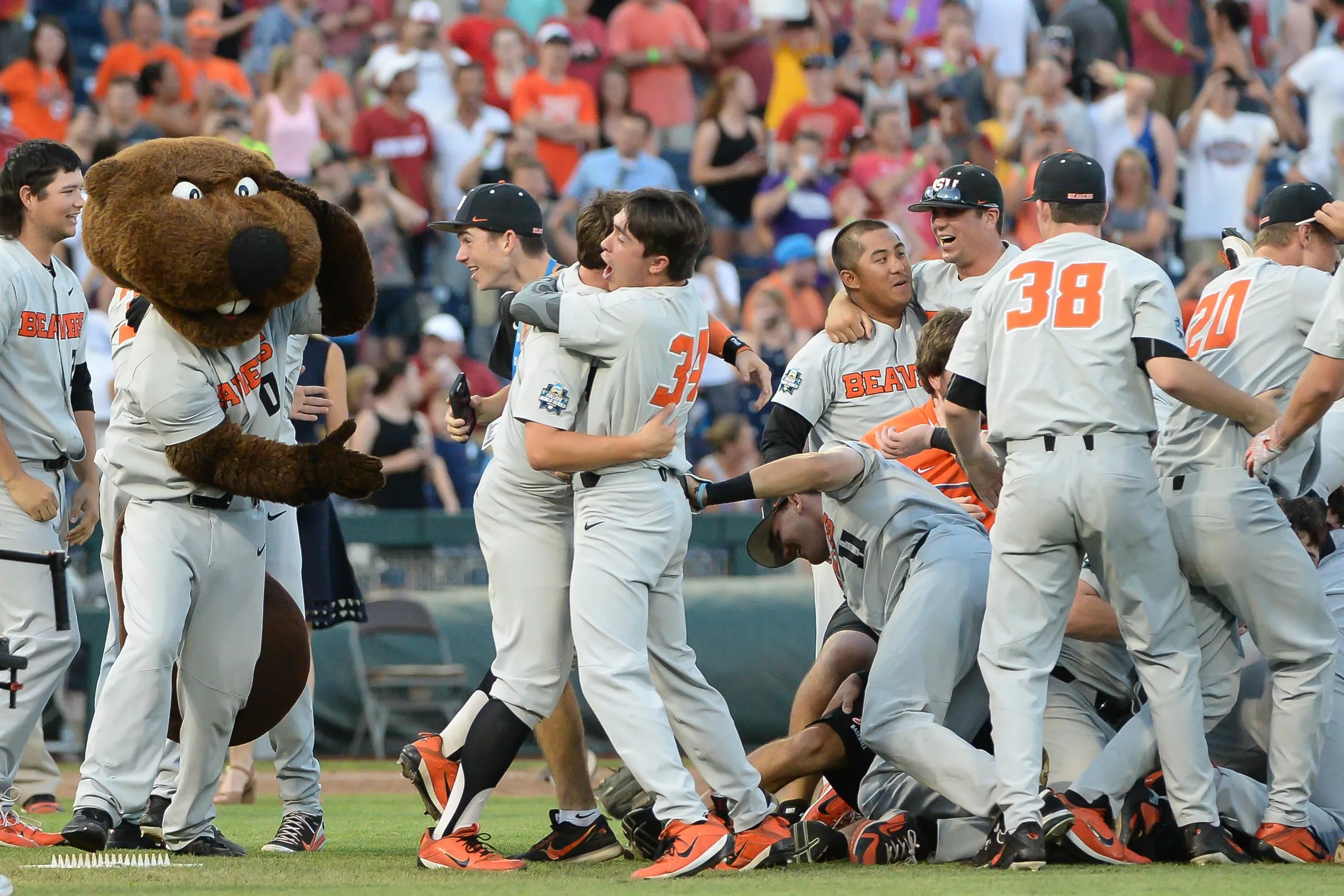 gamethread-oregon-state-baseball-vs-san-diego-state-game-1