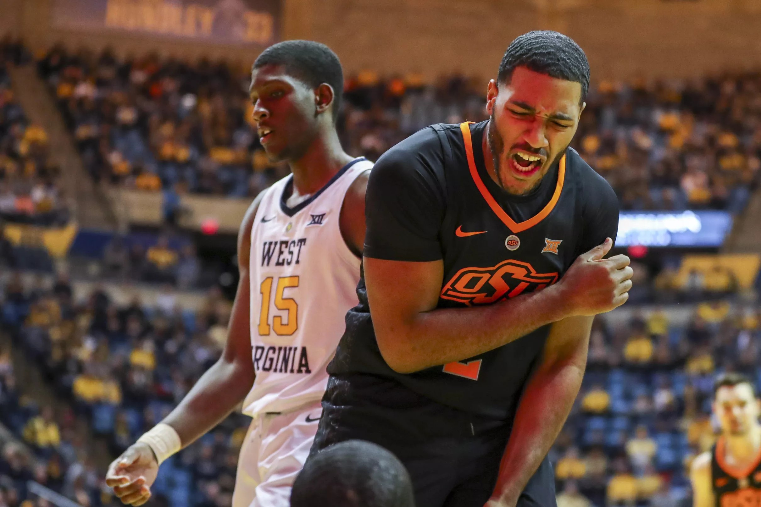 Oregon State 247 - 5ebwfnh