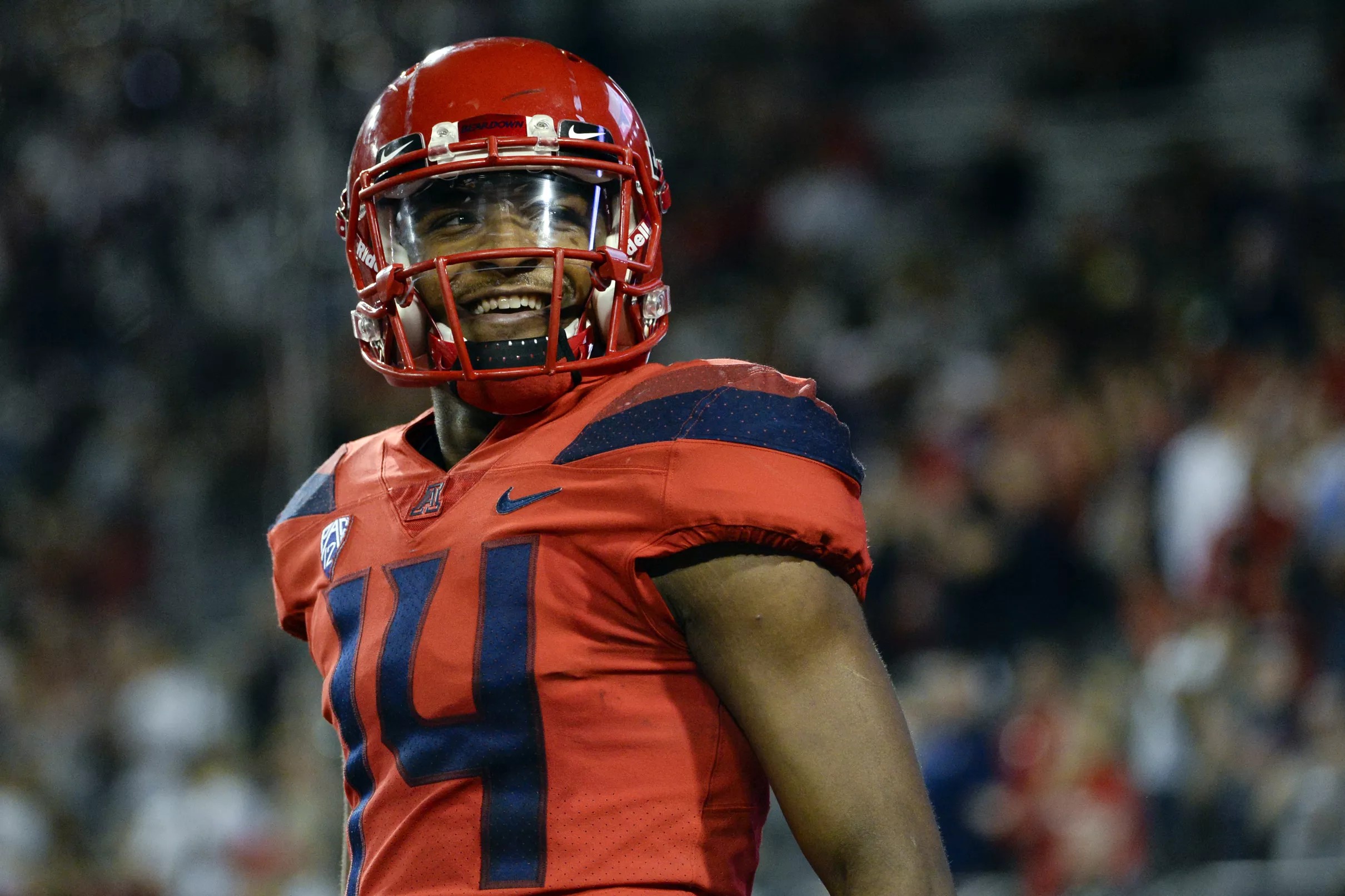 oregon-state-football-the-top-5-quarterbacks-the-beavers-will-face-in-2019