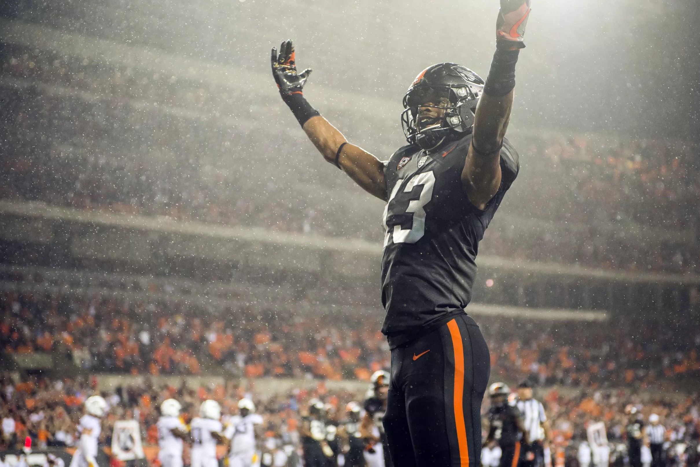 oregon-state-football-game-3-what-we-learned-against-minnesota