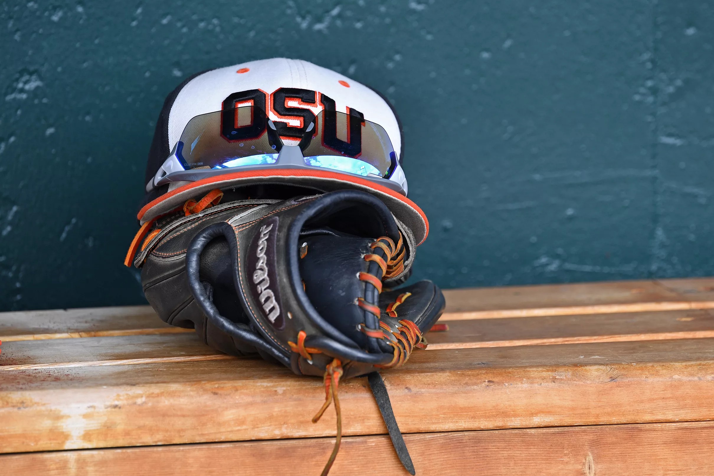 gamethread-oregon-state-baseball-vs-california-game-2