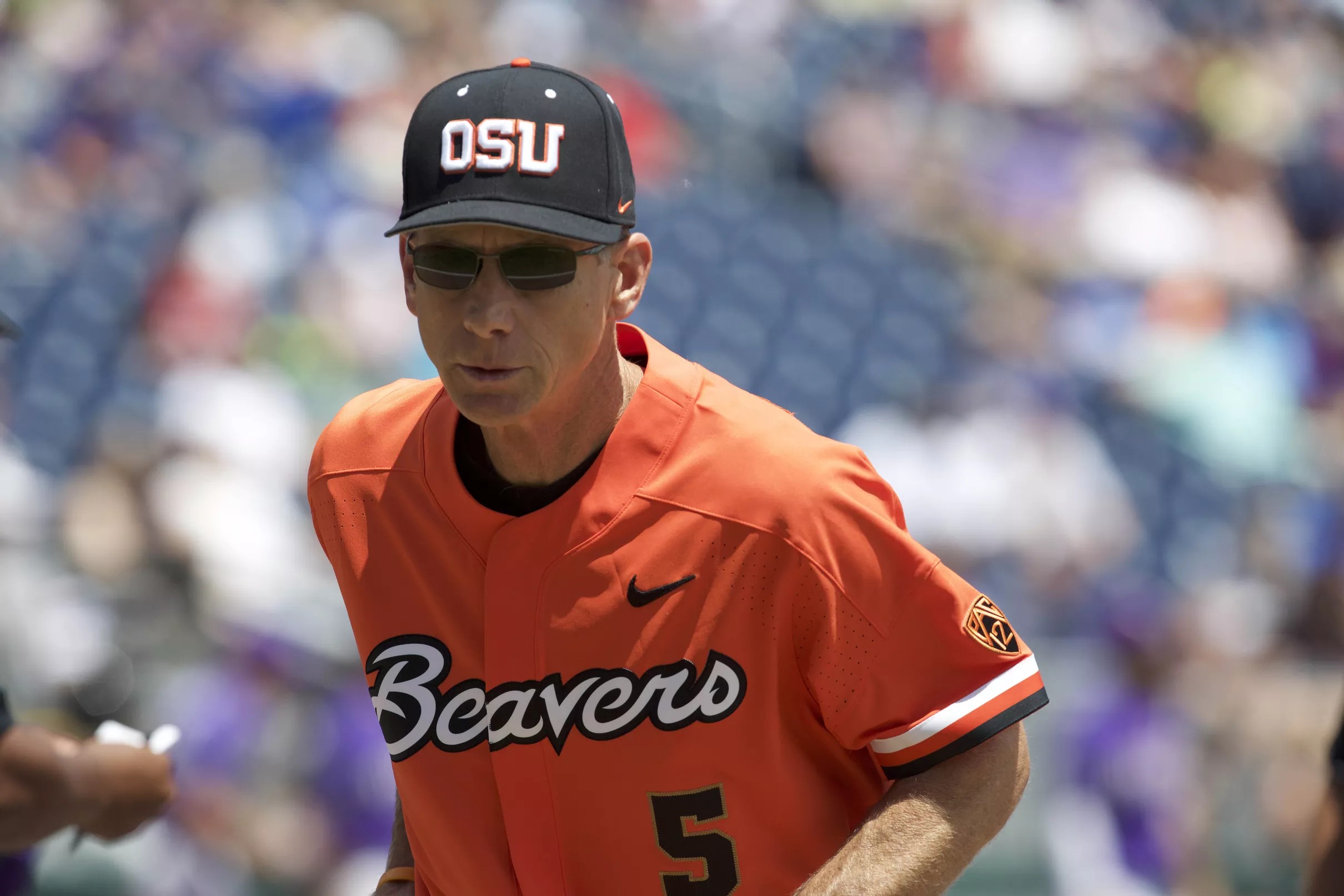 gamethread-oregon-state-baseball-vs-oregon-non-league-game-2