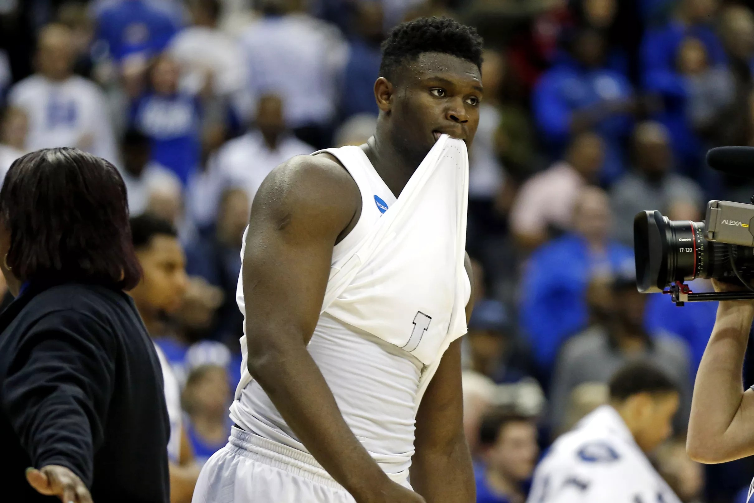 BTD’s Yahoo! Sports Tourney Pick’em PreFinal Four Update