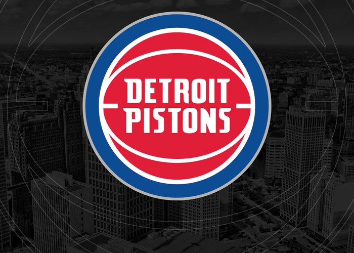 2019 Detroit Pistons Playoff Schedule For First Round