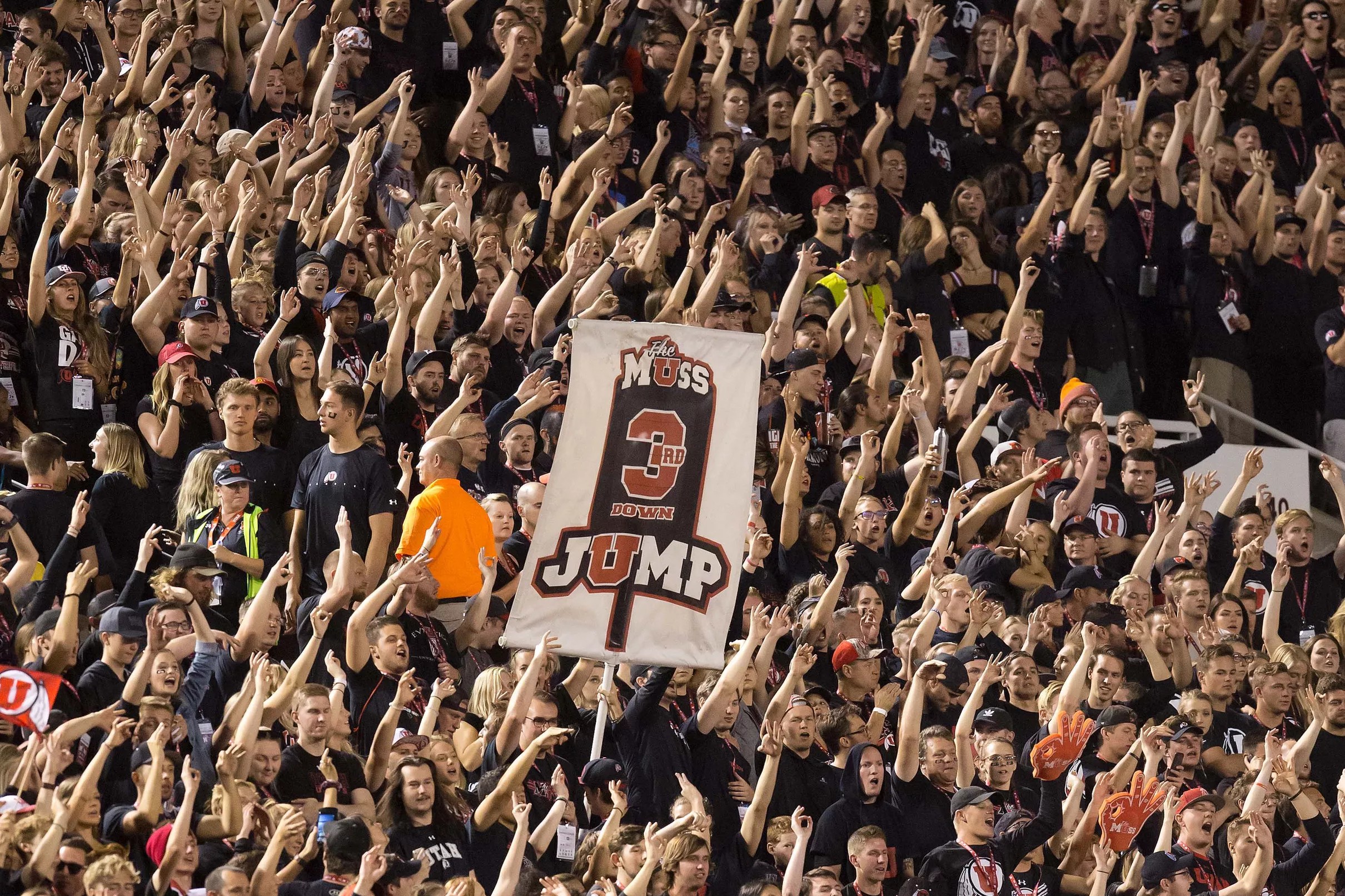 rice-eccles-stadium-to-be-expanded-with-80-million-bond