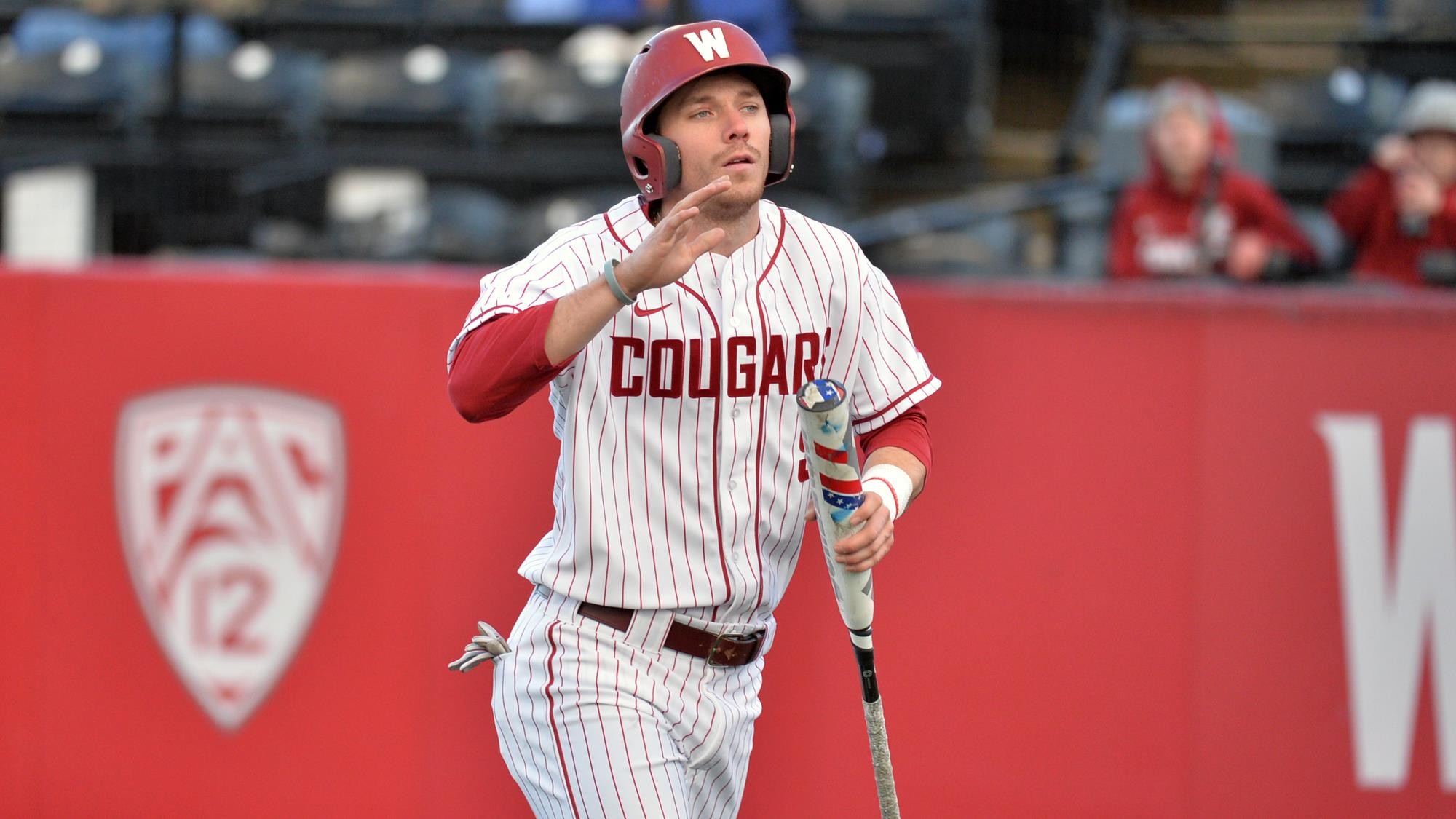 cougar-baseball-postponed