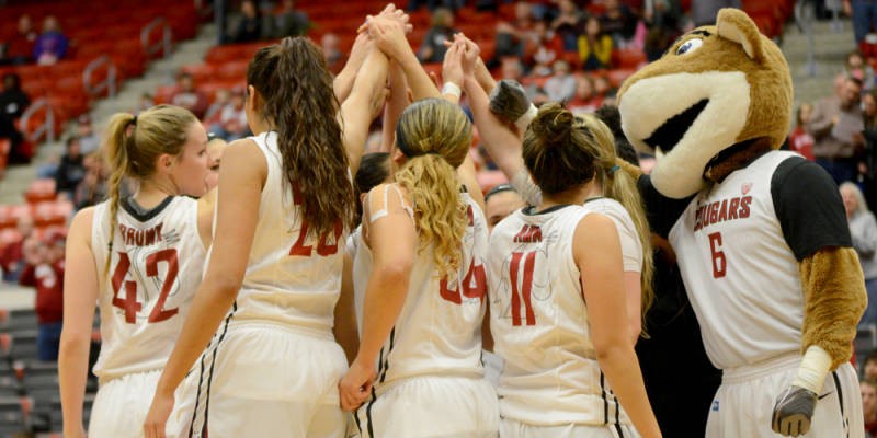 state road cougar women As the oregon state women's basketball team begins the final third of we can do that all the time when we're on the road,” corosdale said. state road cougar women As the oregon state women's basketball team begins the final third of we can do that all the time when we're on the road,” corosdale said.
