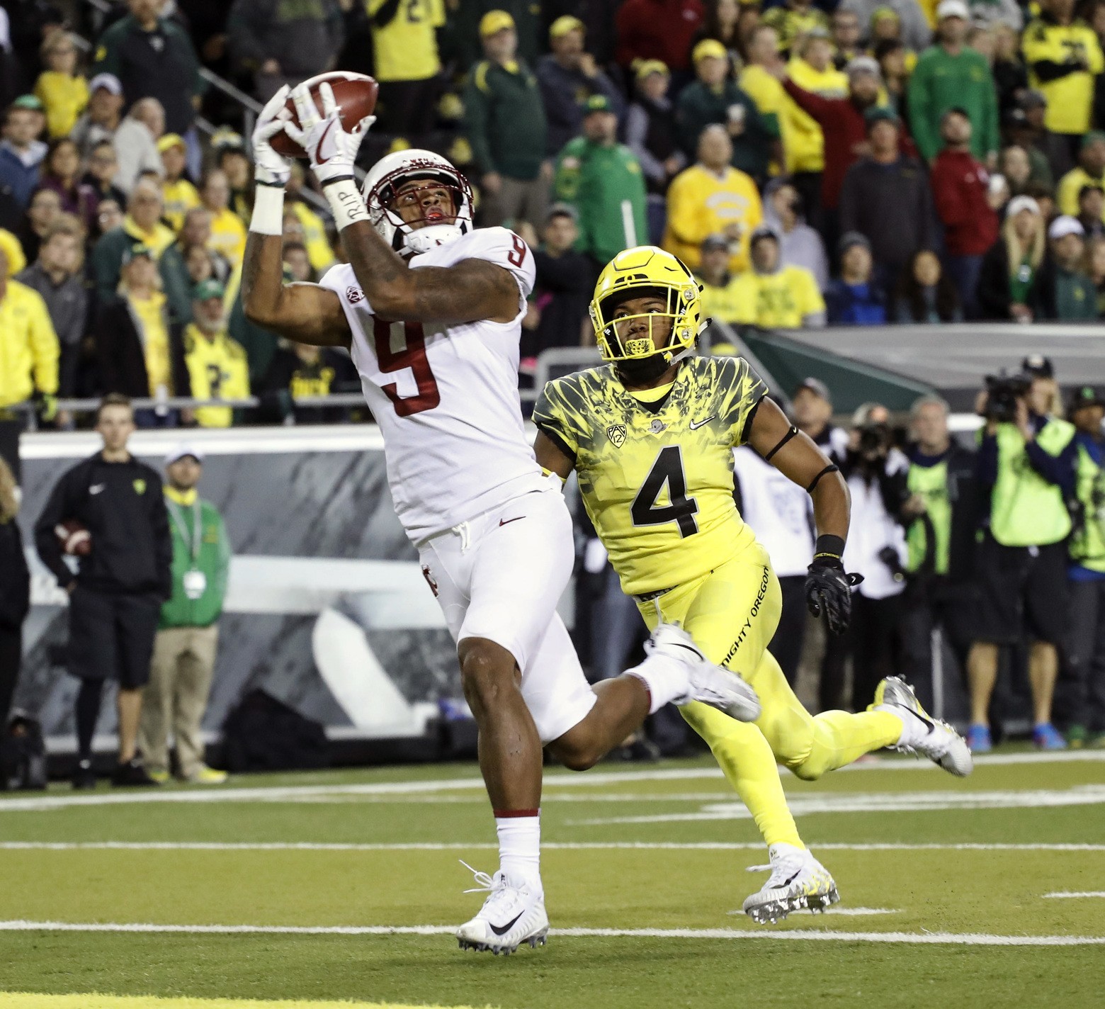 pac 12 quarterback career touchdown passes pac 12 quarterback career touchdown passes