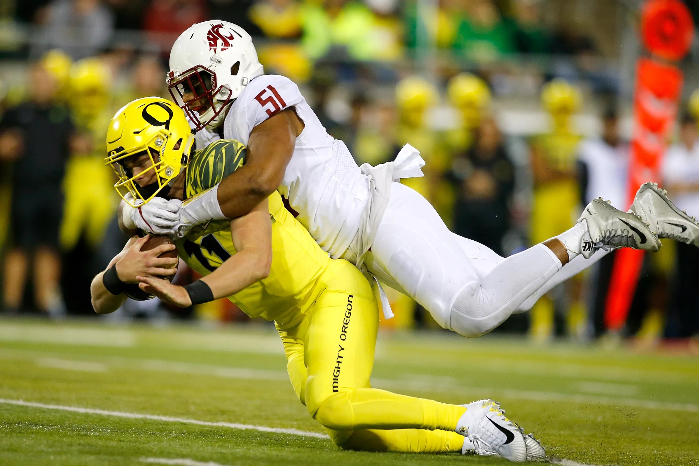 undrafted-wsu-cougars-sign-on-with-nfl-teams